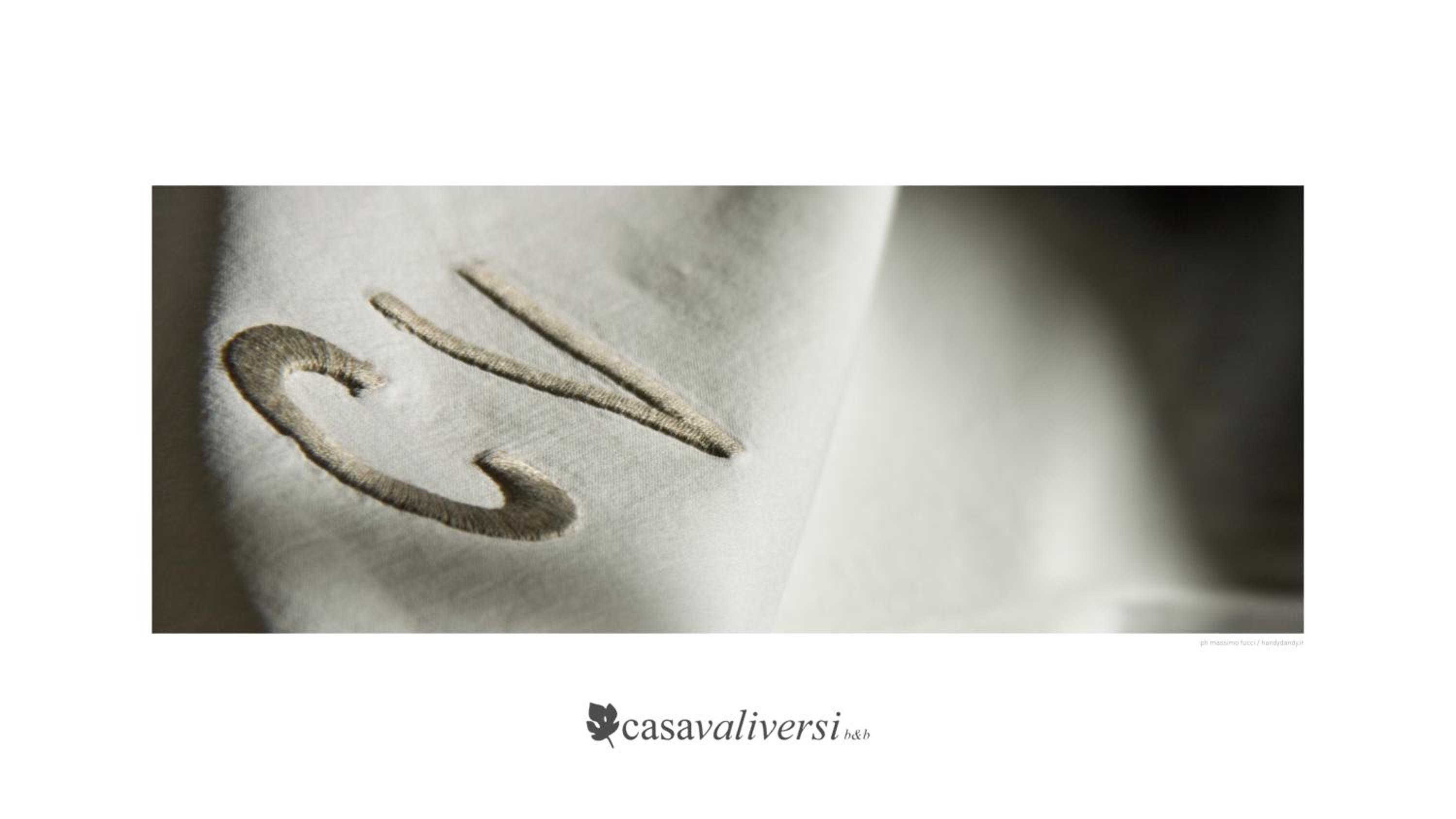 Casavaliversi Appartamenti, photo 18