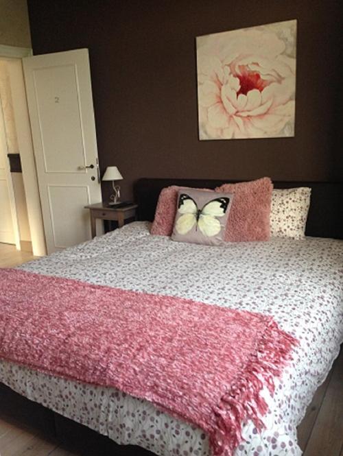 B&B Le Notaire