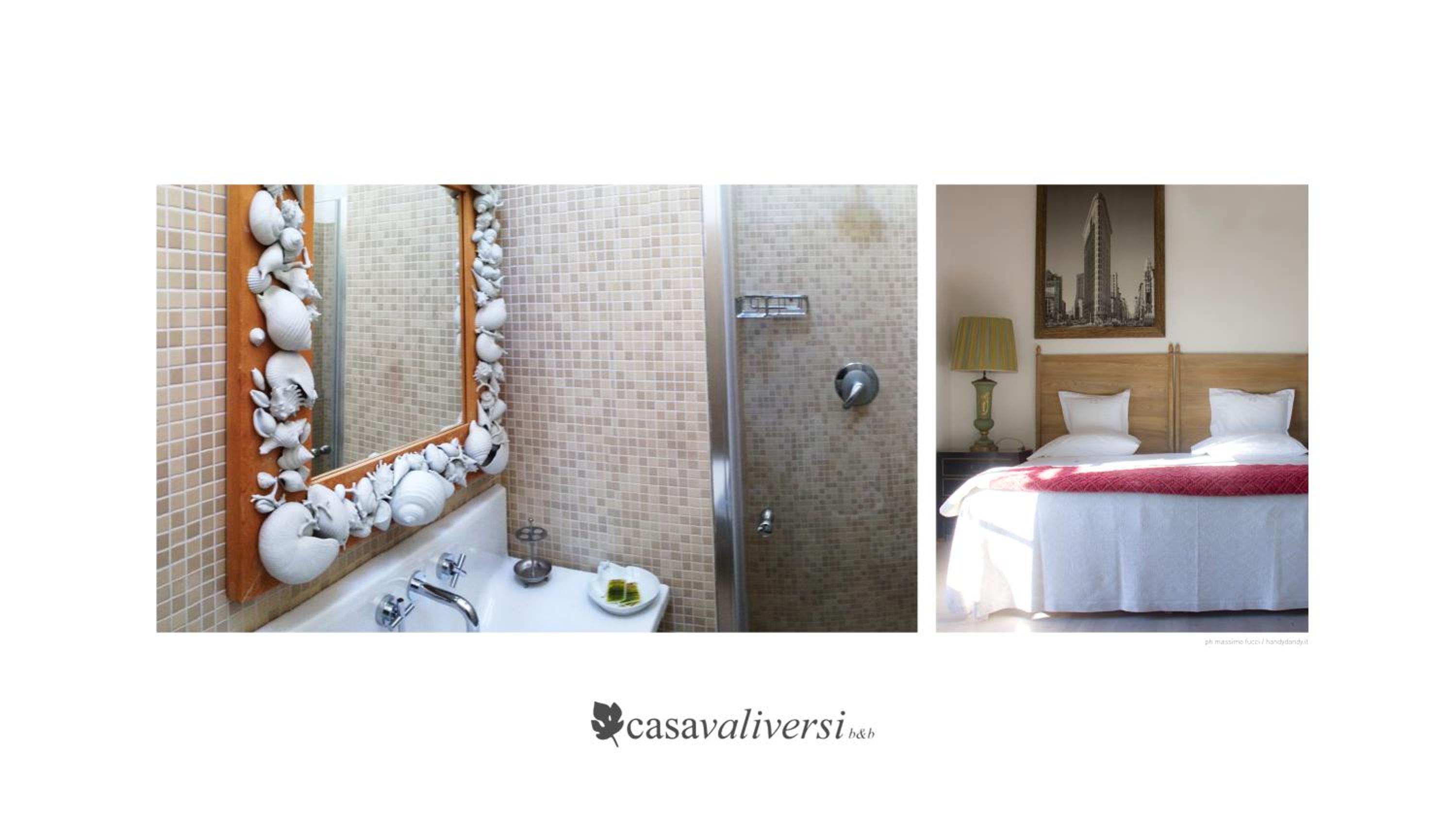 Casavaliversi Appartamenti, photo 15