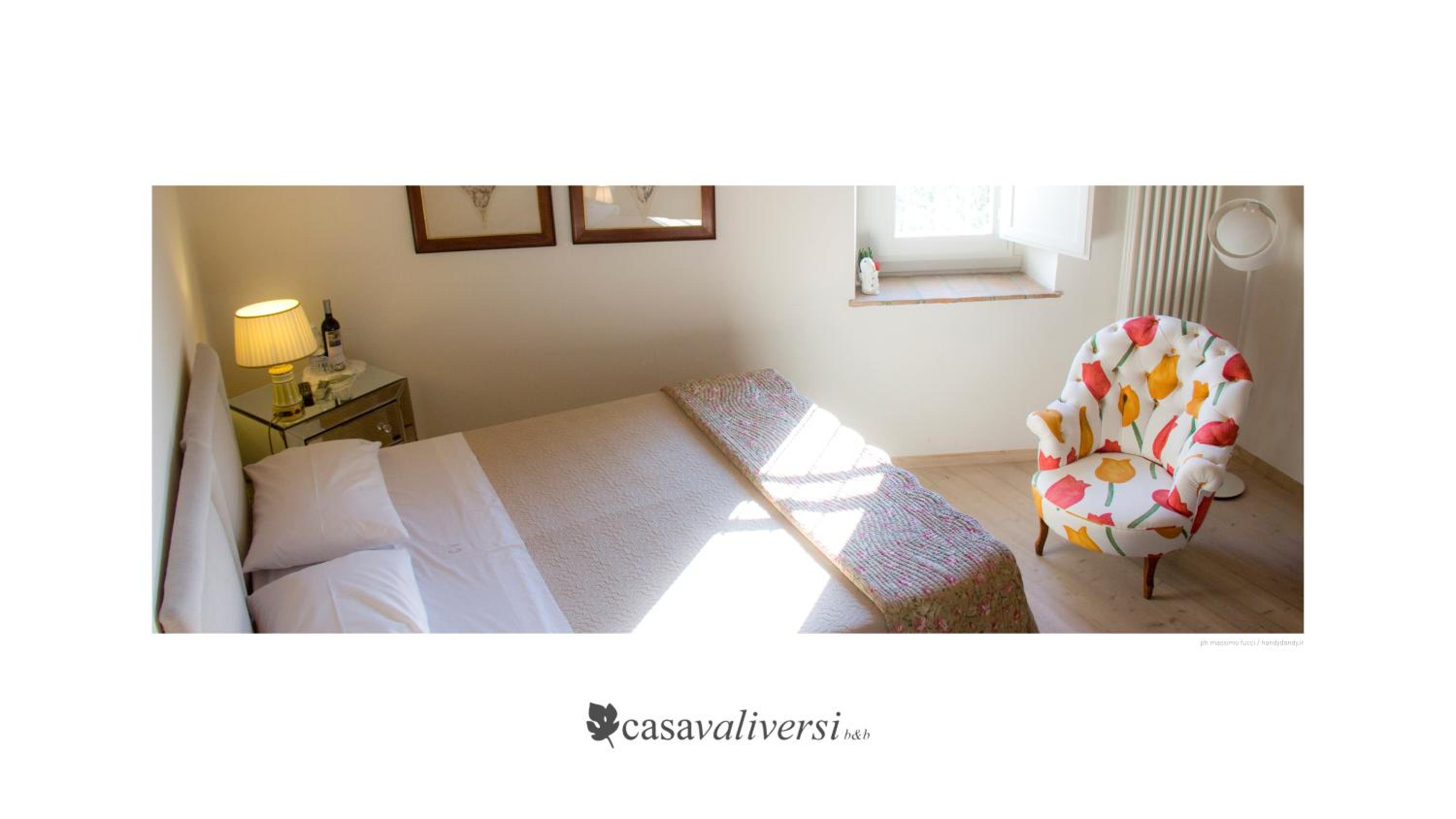 Casavaliversi Appartamenti, photo 44