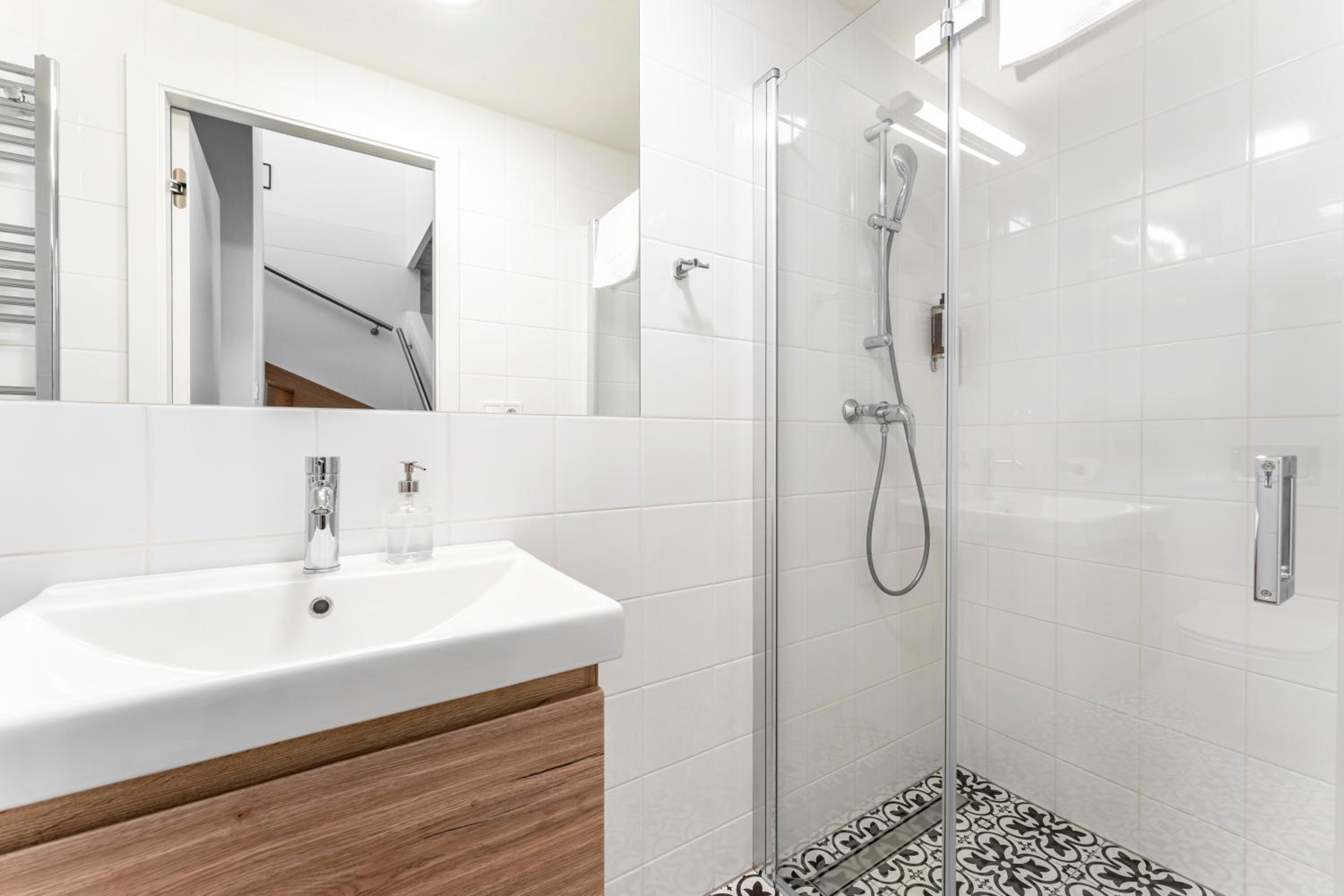 Visit Oomph Apartments