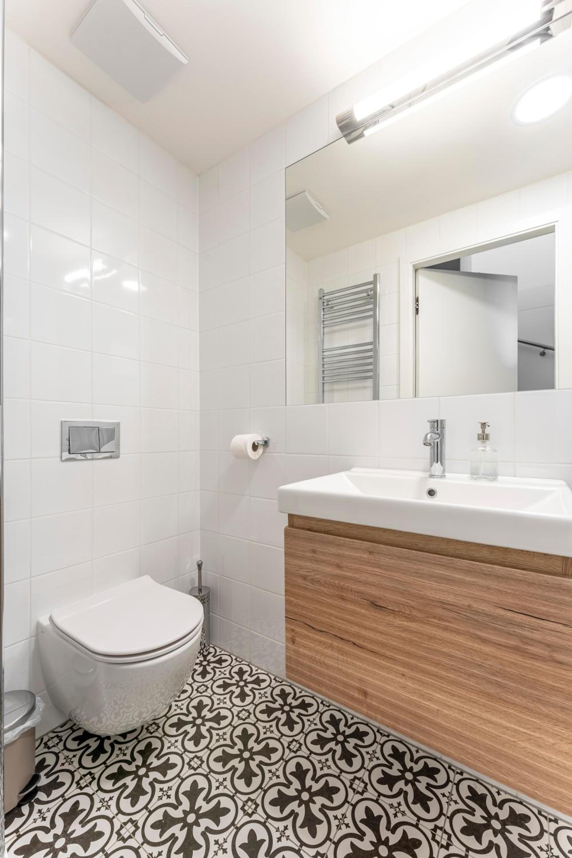 Visit Oomph Apartments