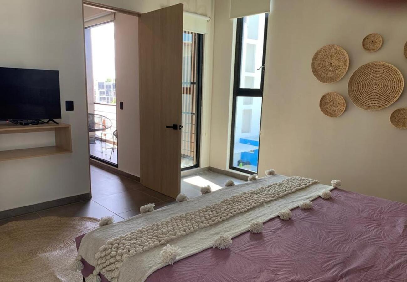 Torre 48 by Andiani Travel