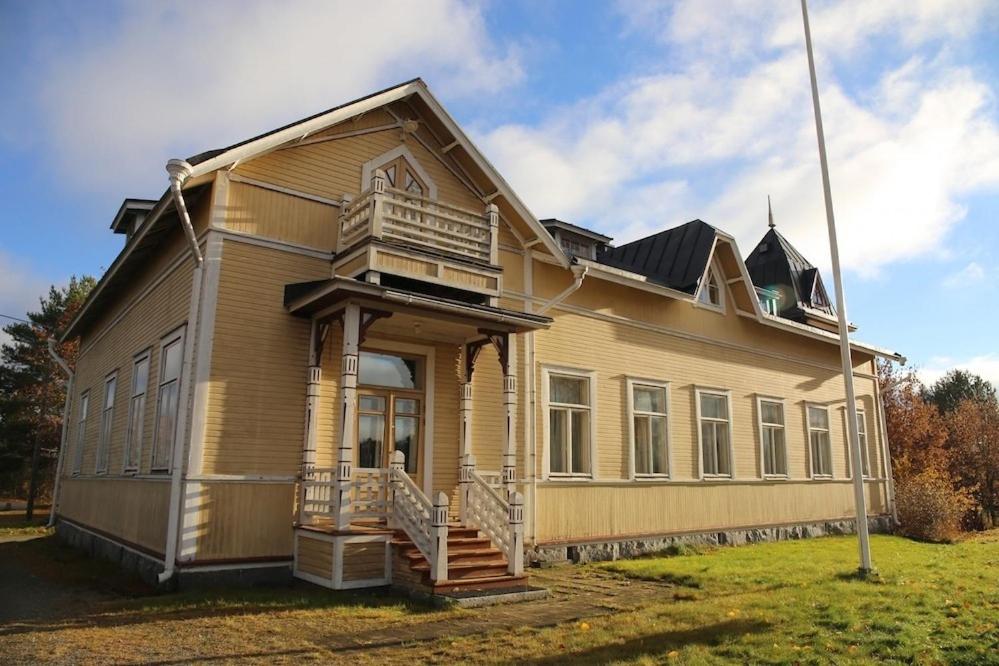 Photo 43