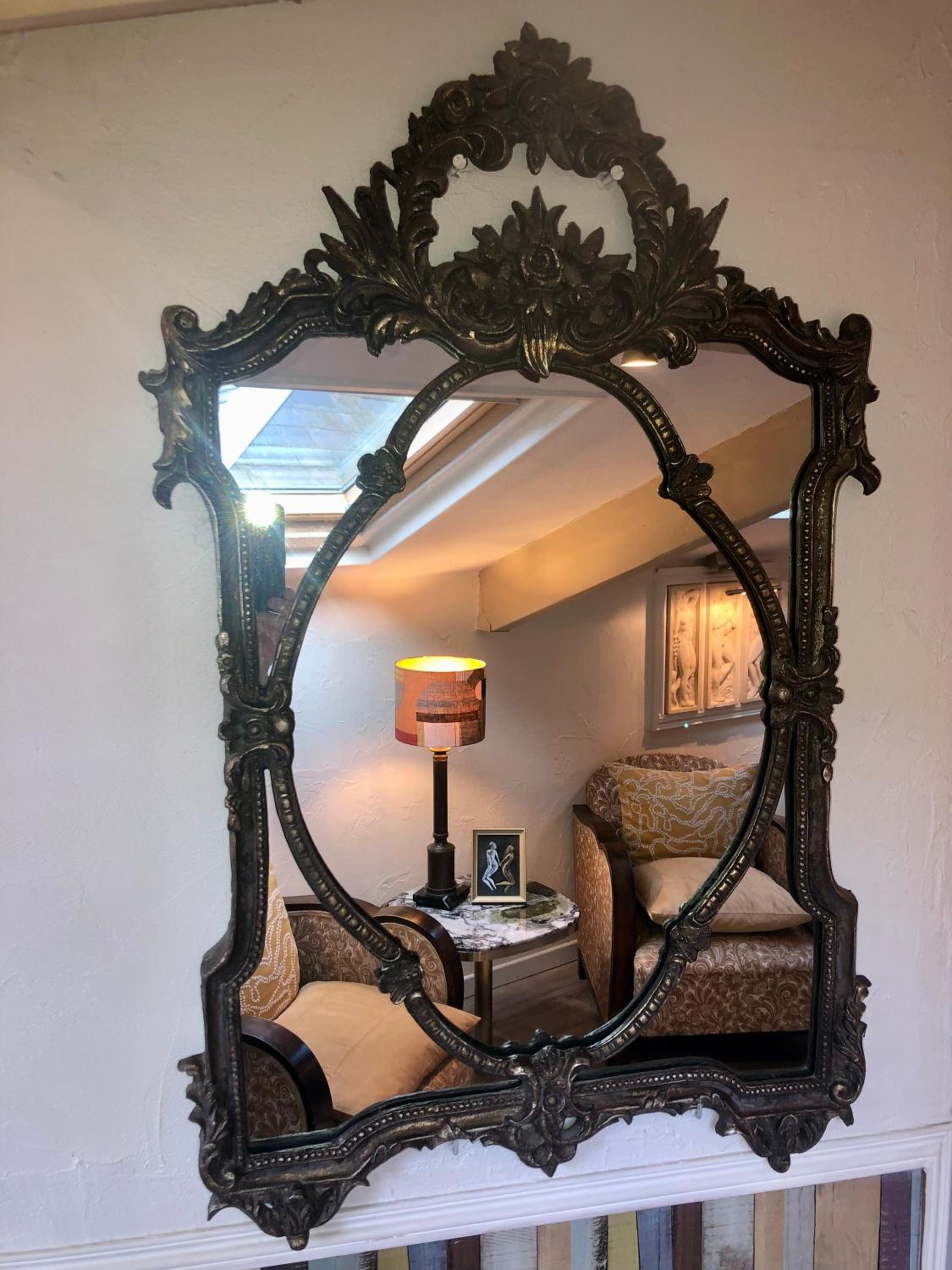 Reglisse et Pain d'Epices - Chambres d'hôtes, photo 38