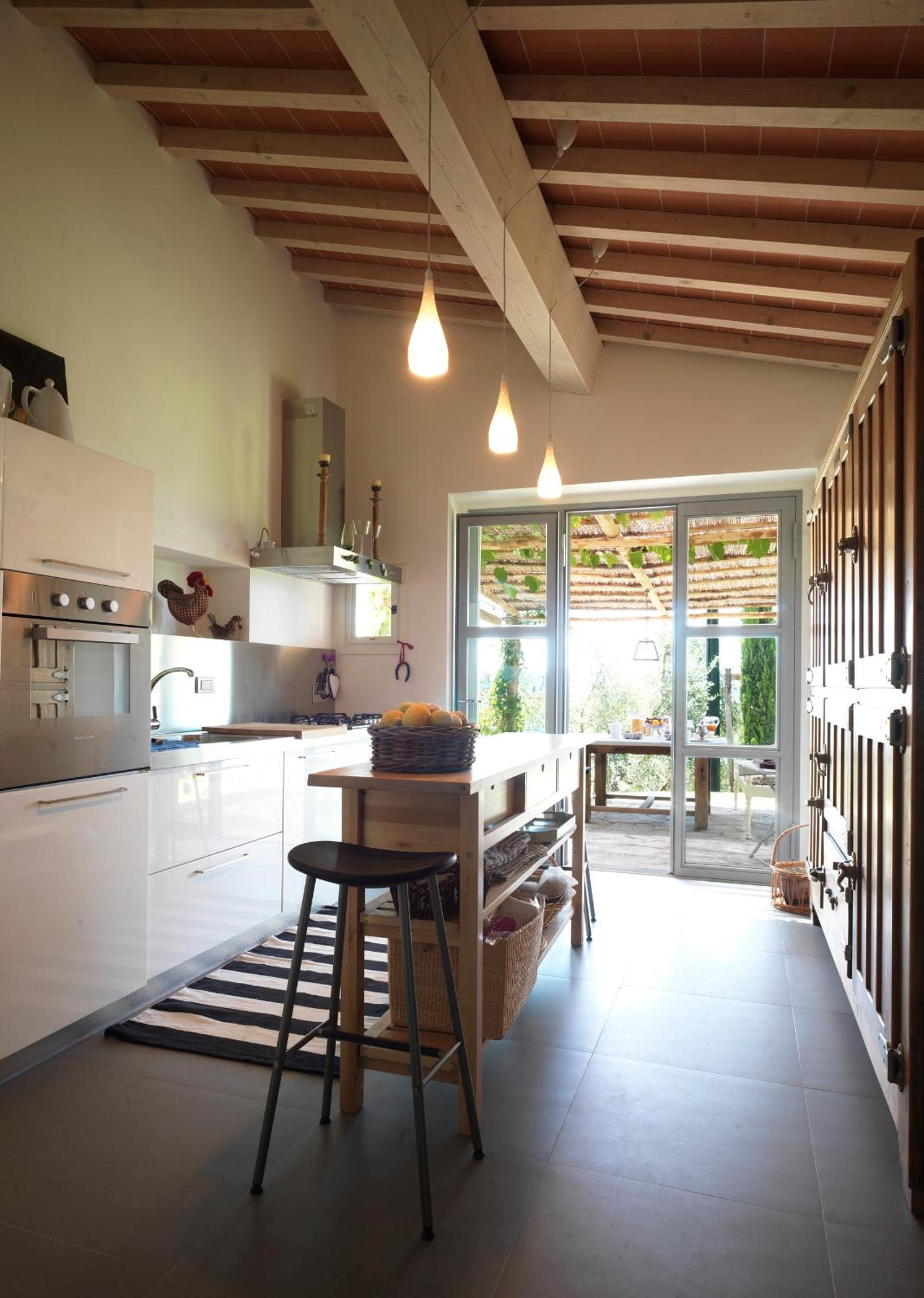 Casavaliversi Appartamenti, photo 29