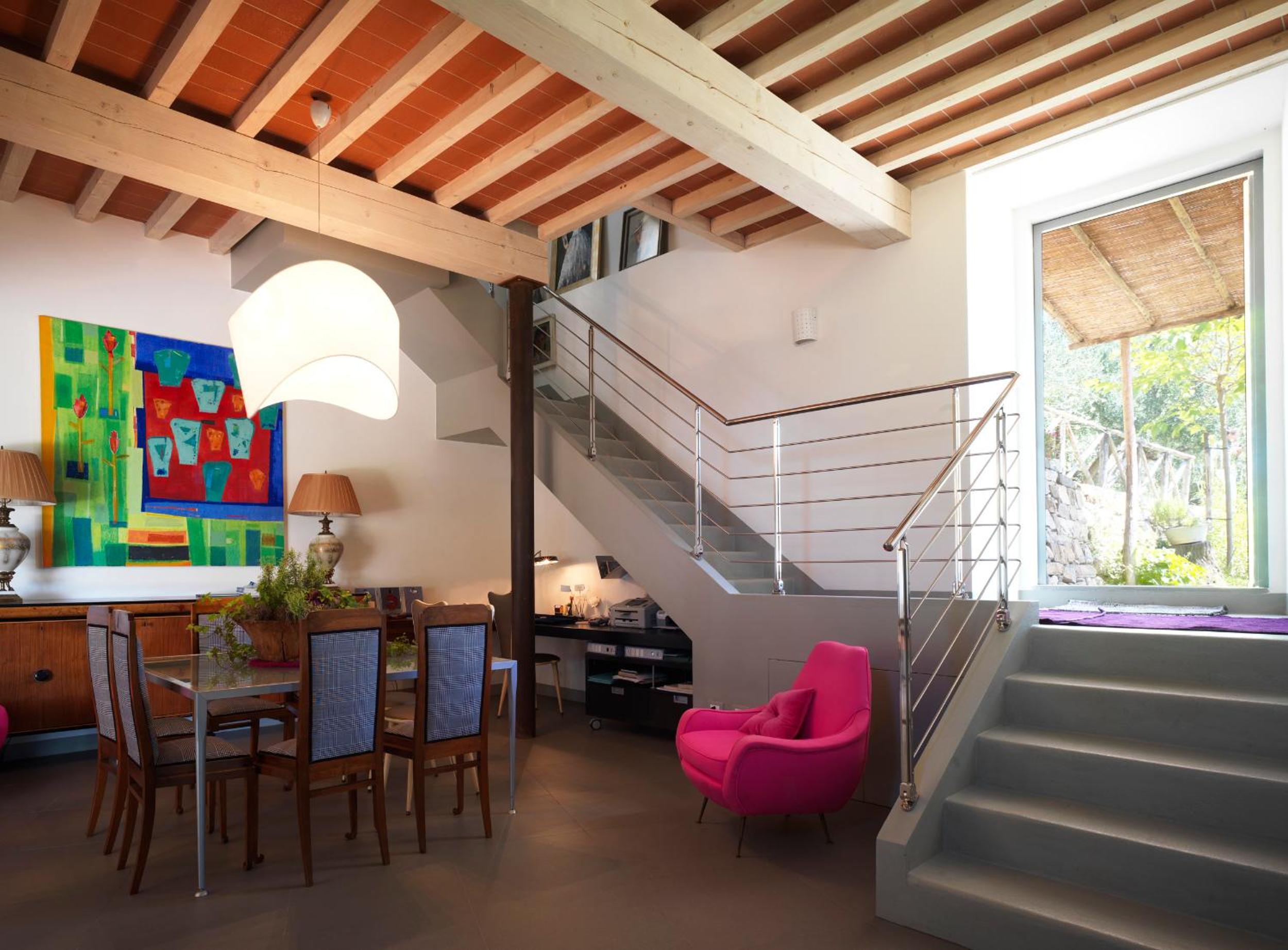 Casavaliversi Appartamenti, photo 2