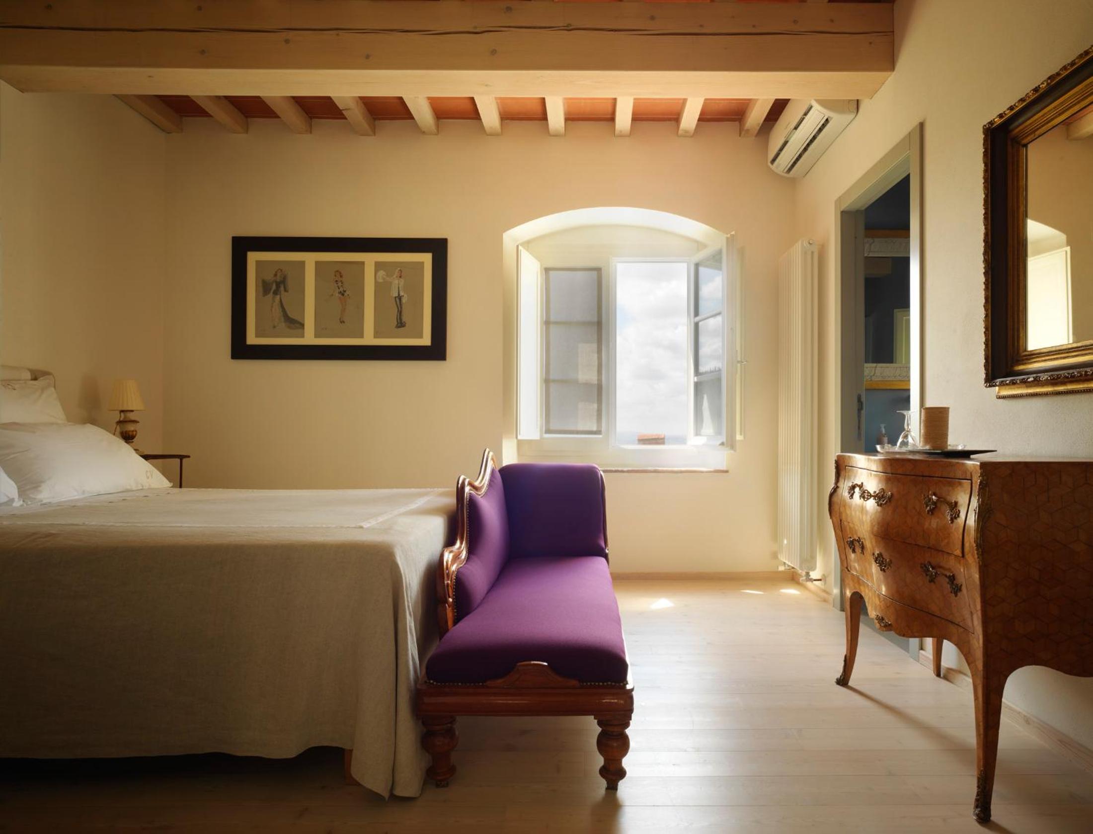 Casavaliversi Appartamenti, photo 33