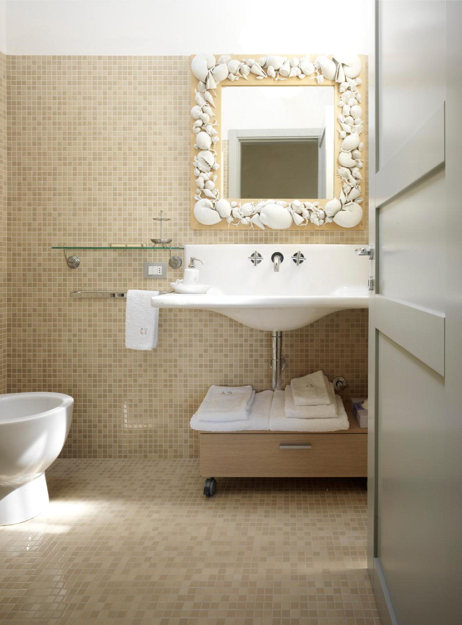 Casavaliversi Appartamenti, photo 36