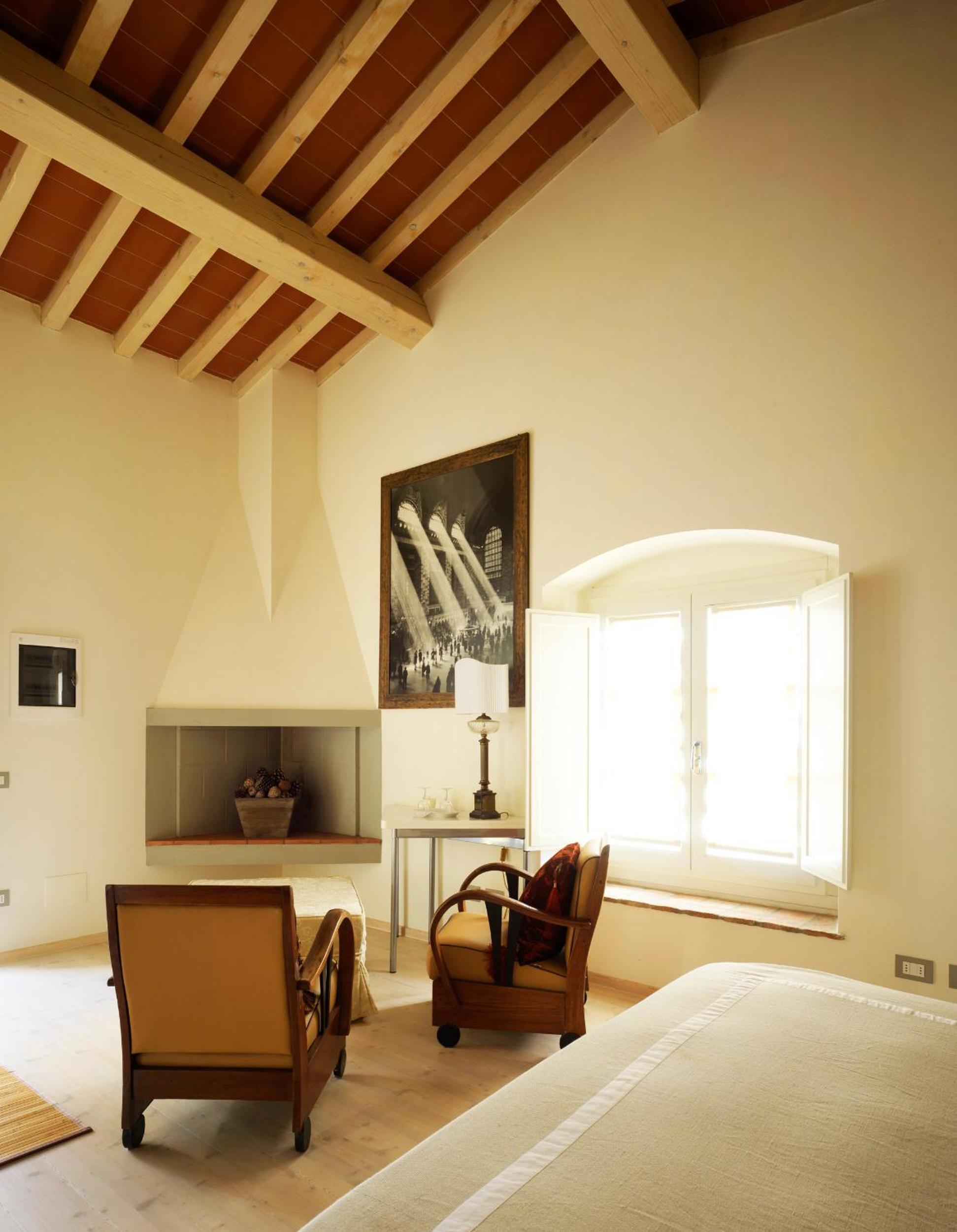 Casavaliversi Appartamenti, photo 32