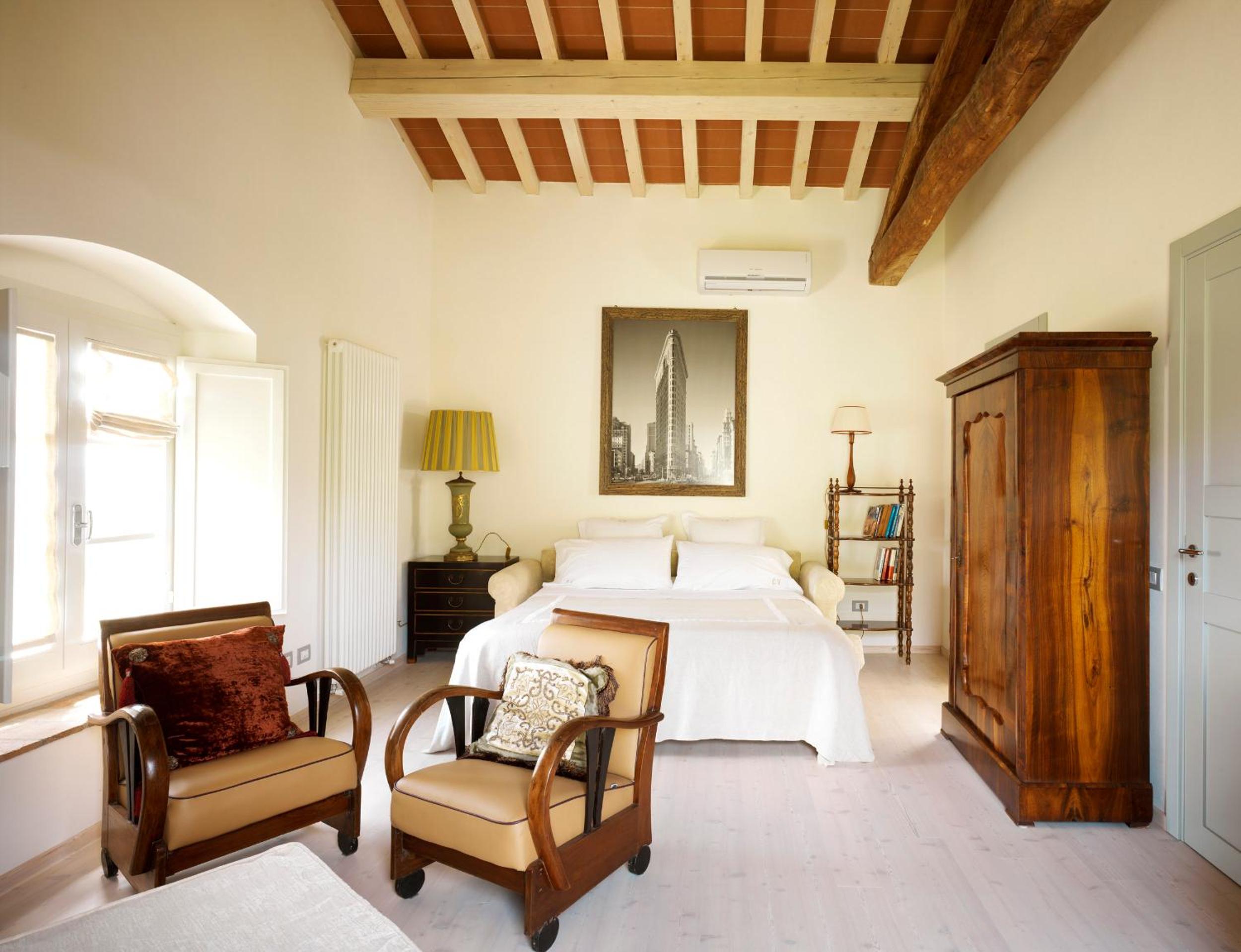 Casavaliversi Appartamenti, photo 11