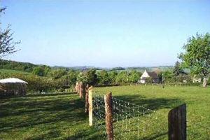 Les Champys view 3
