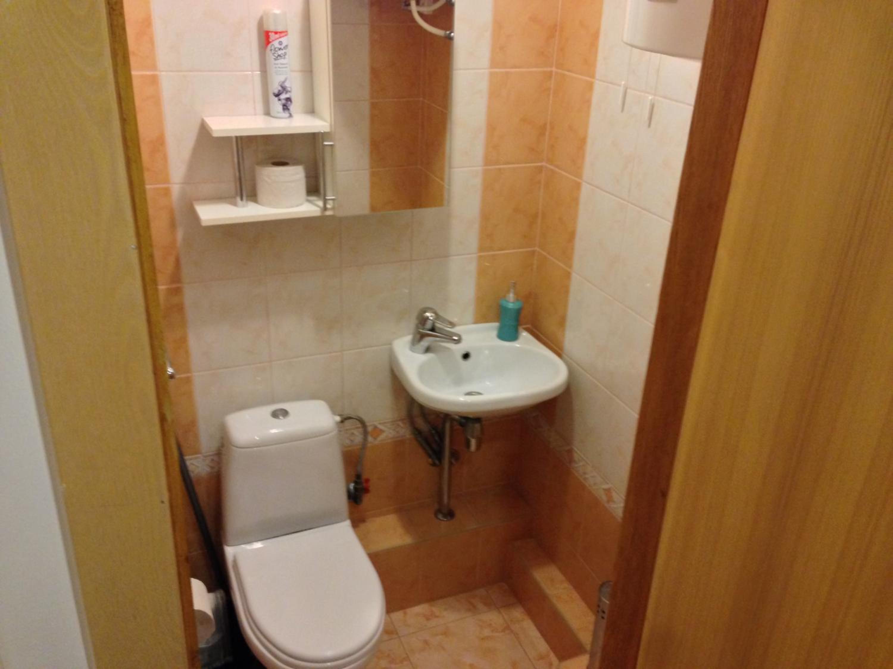 Photo 16
