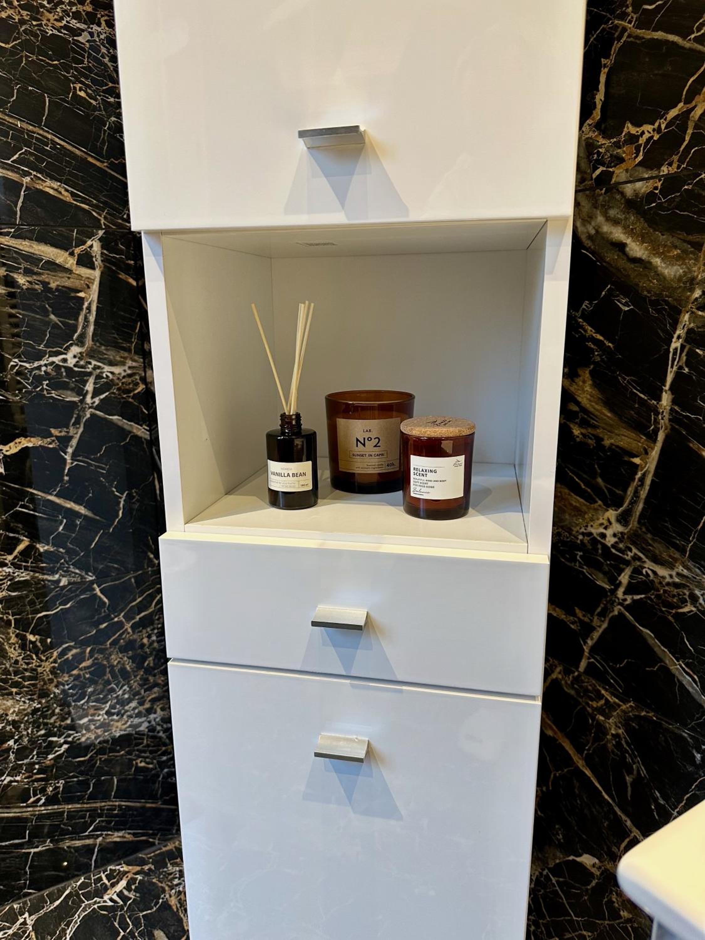 Magic Place Bergamo - Beauty Nest Apartment - City Center