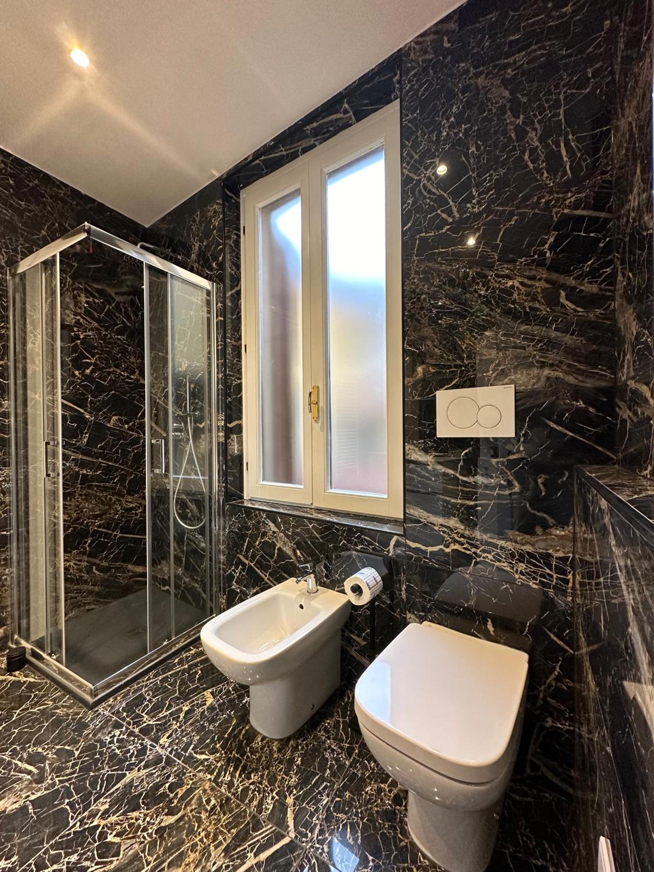Magic Place Bergamo - Beauty Nest Apartment - City Center