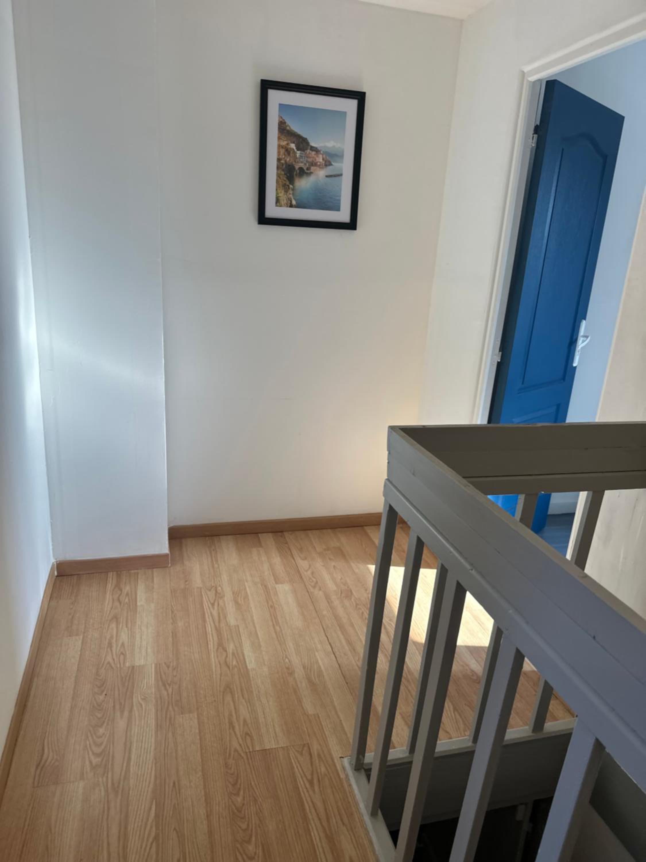 La belle échappée, maison chic près de lille & Parc Barbieux
