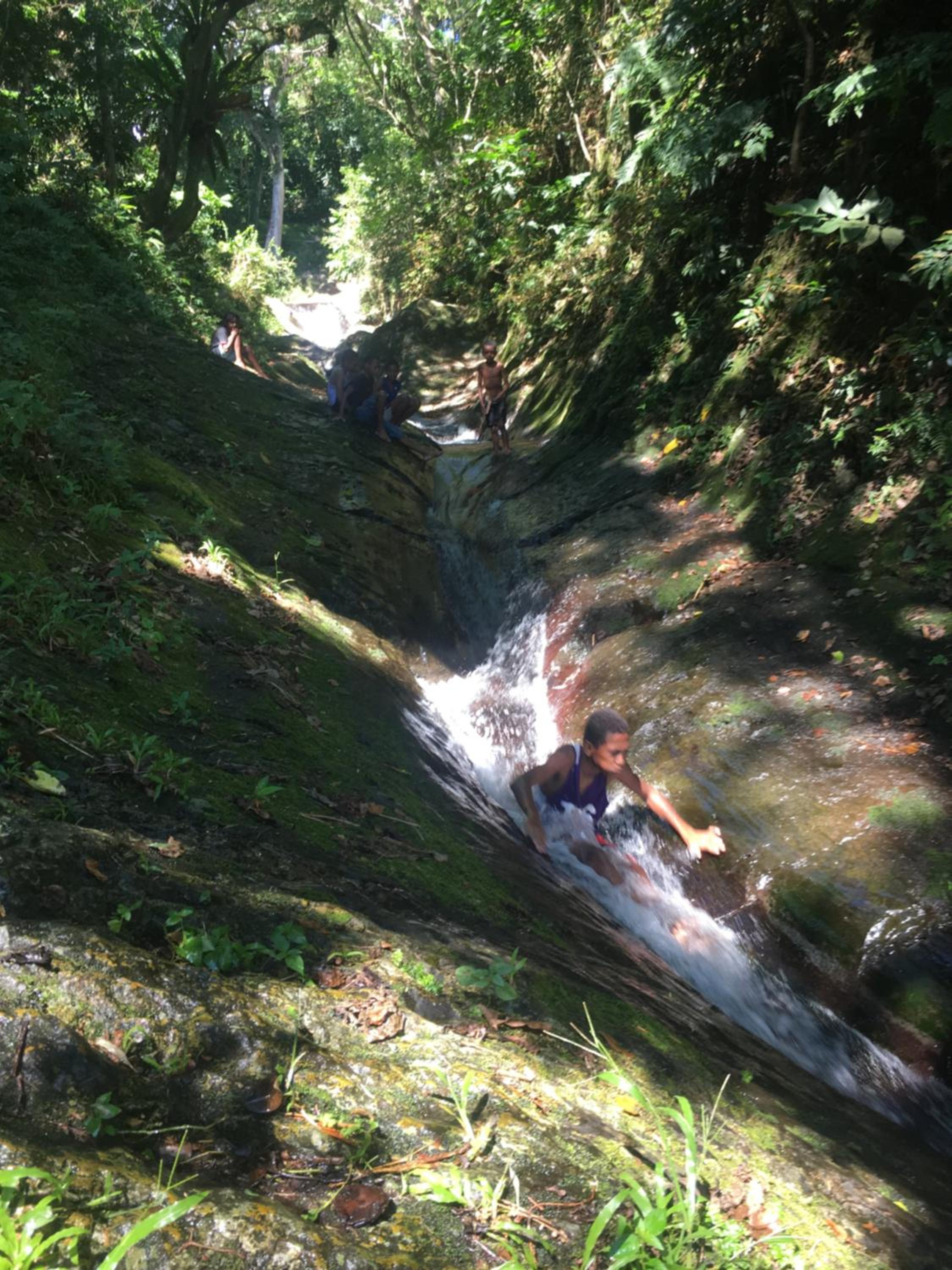Photo 26