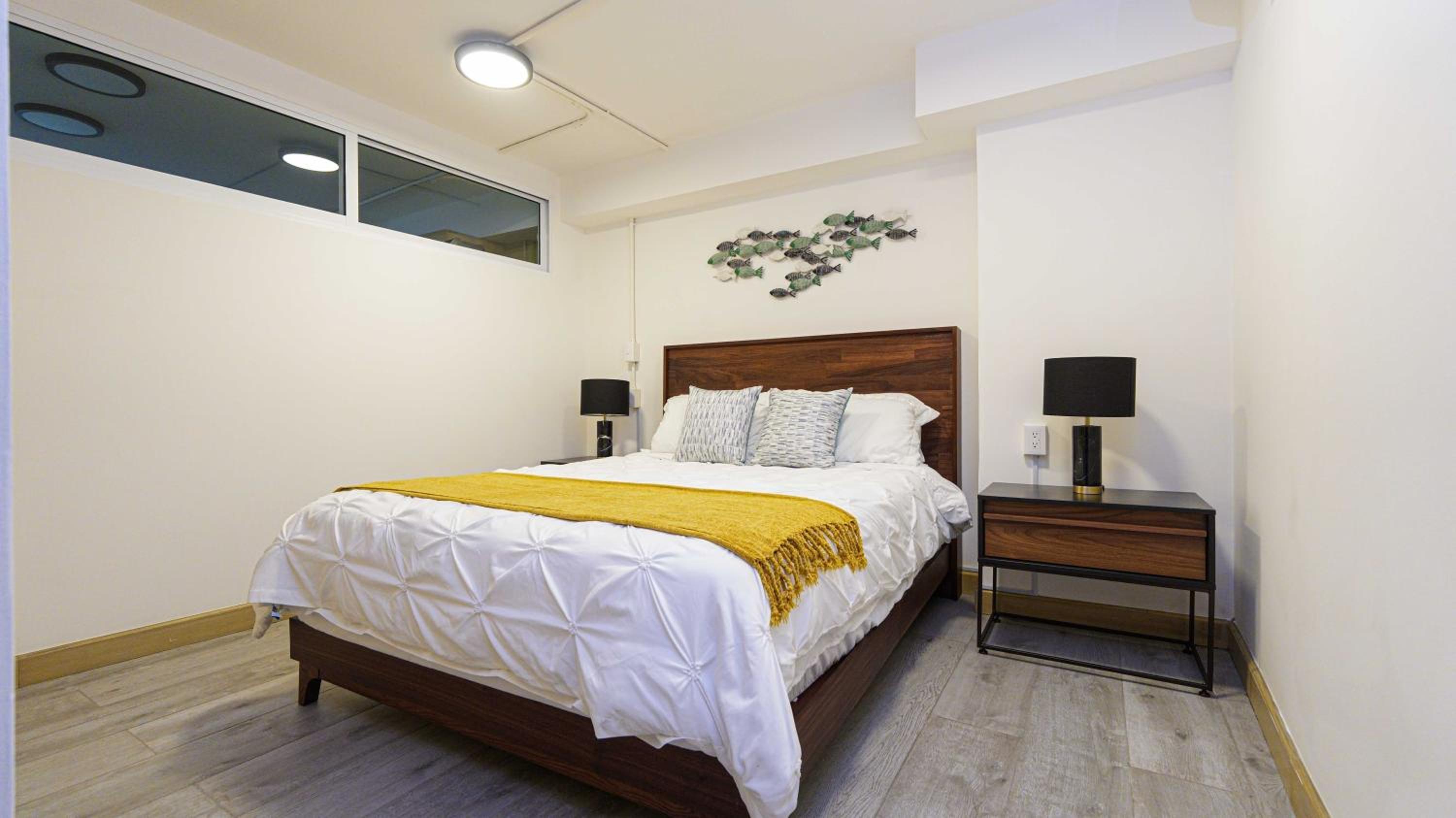 Homero 538: Apartamentos Equipados en Polanco photo 2