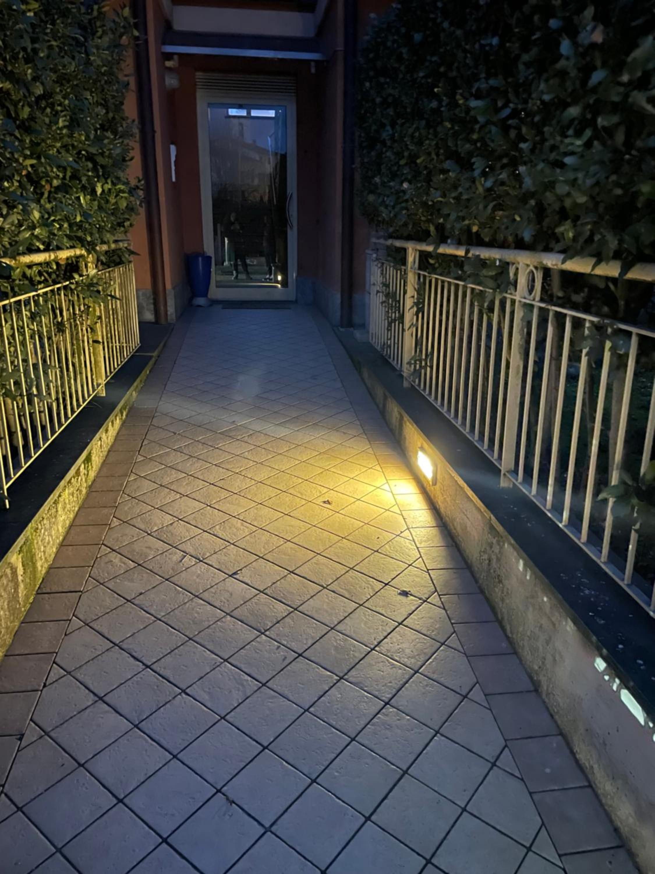 CarLuccia Apartment