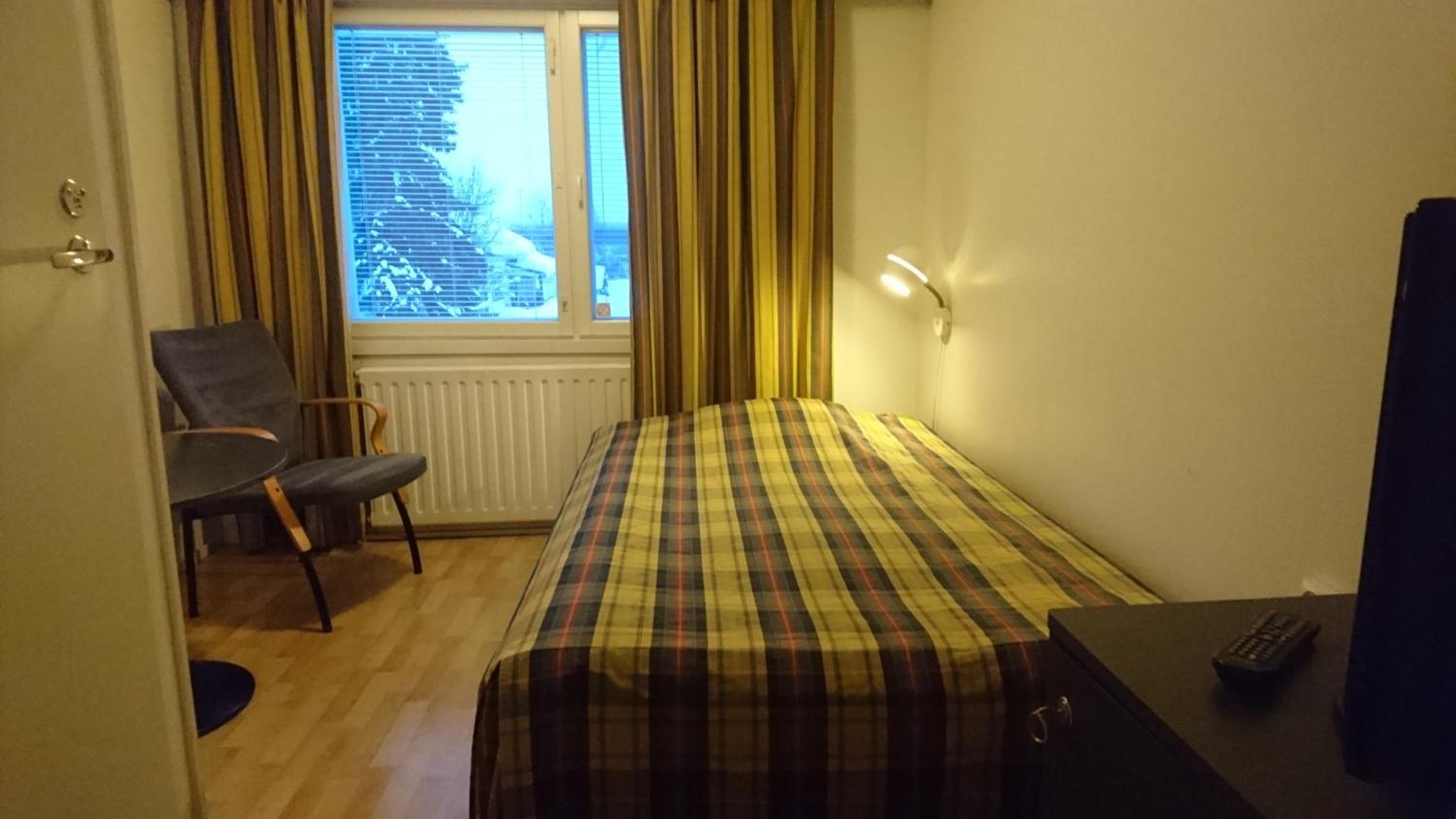 Photo 20