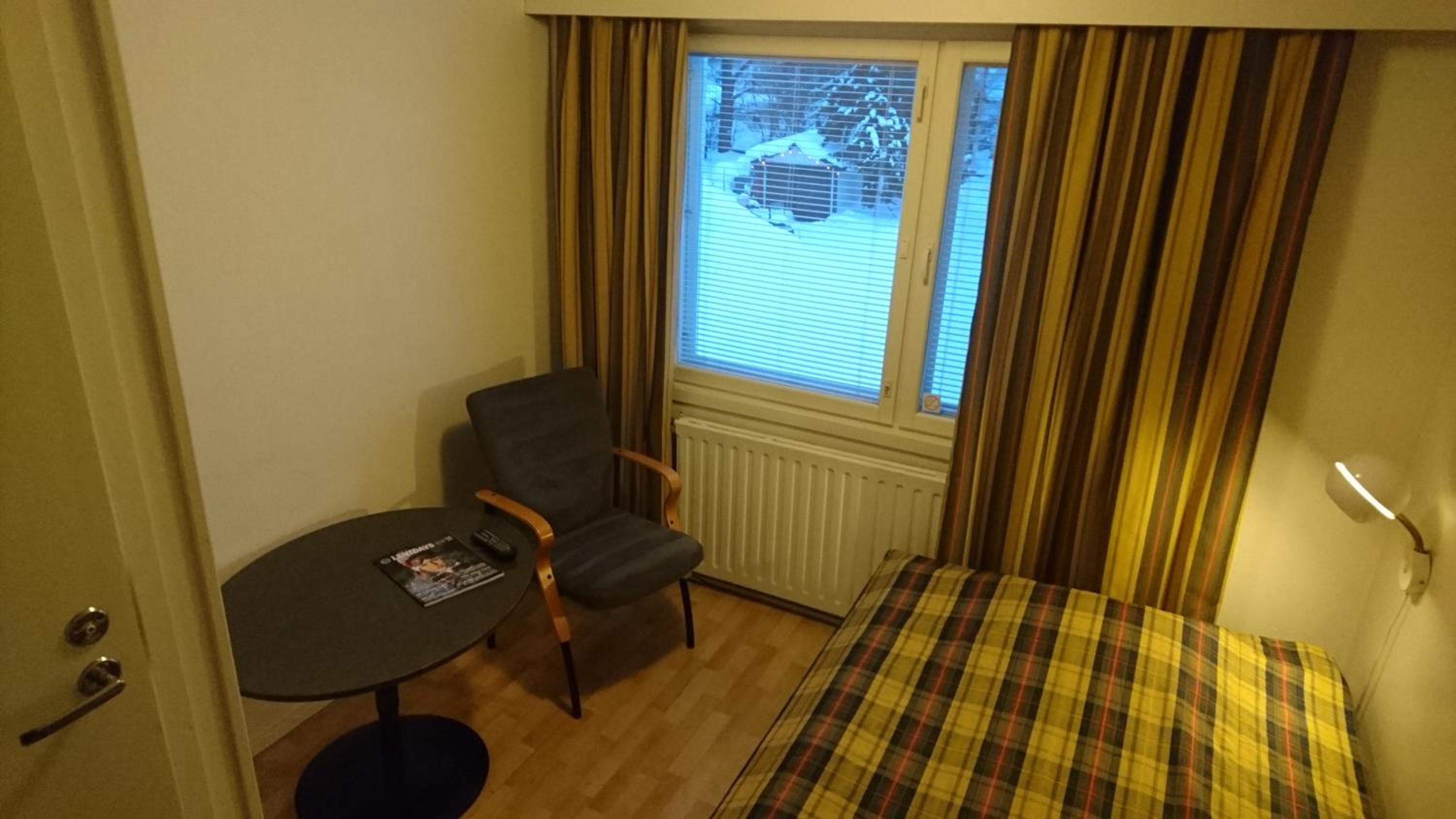 Photo 21
