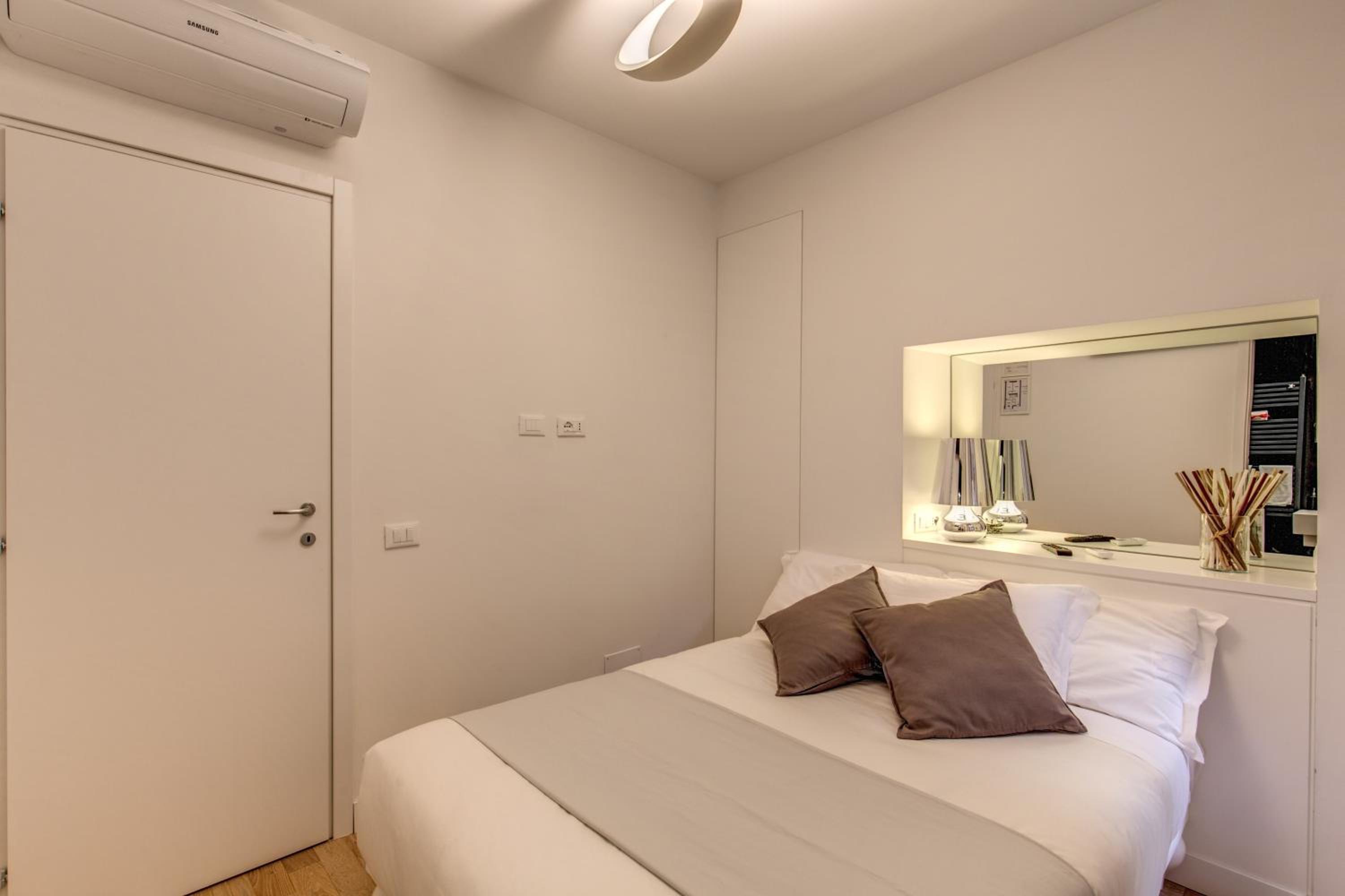 Orange Suites