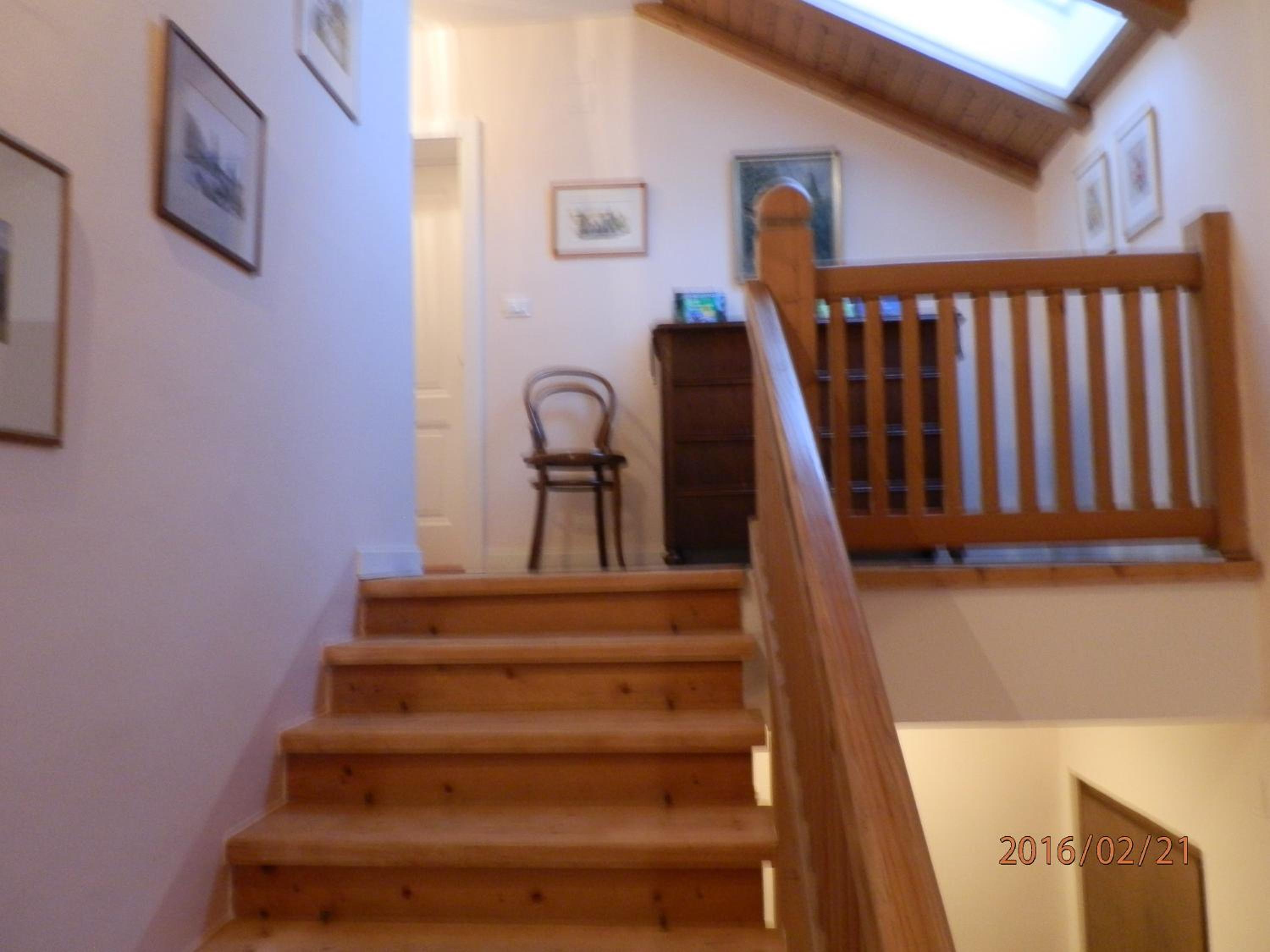 Photo 37