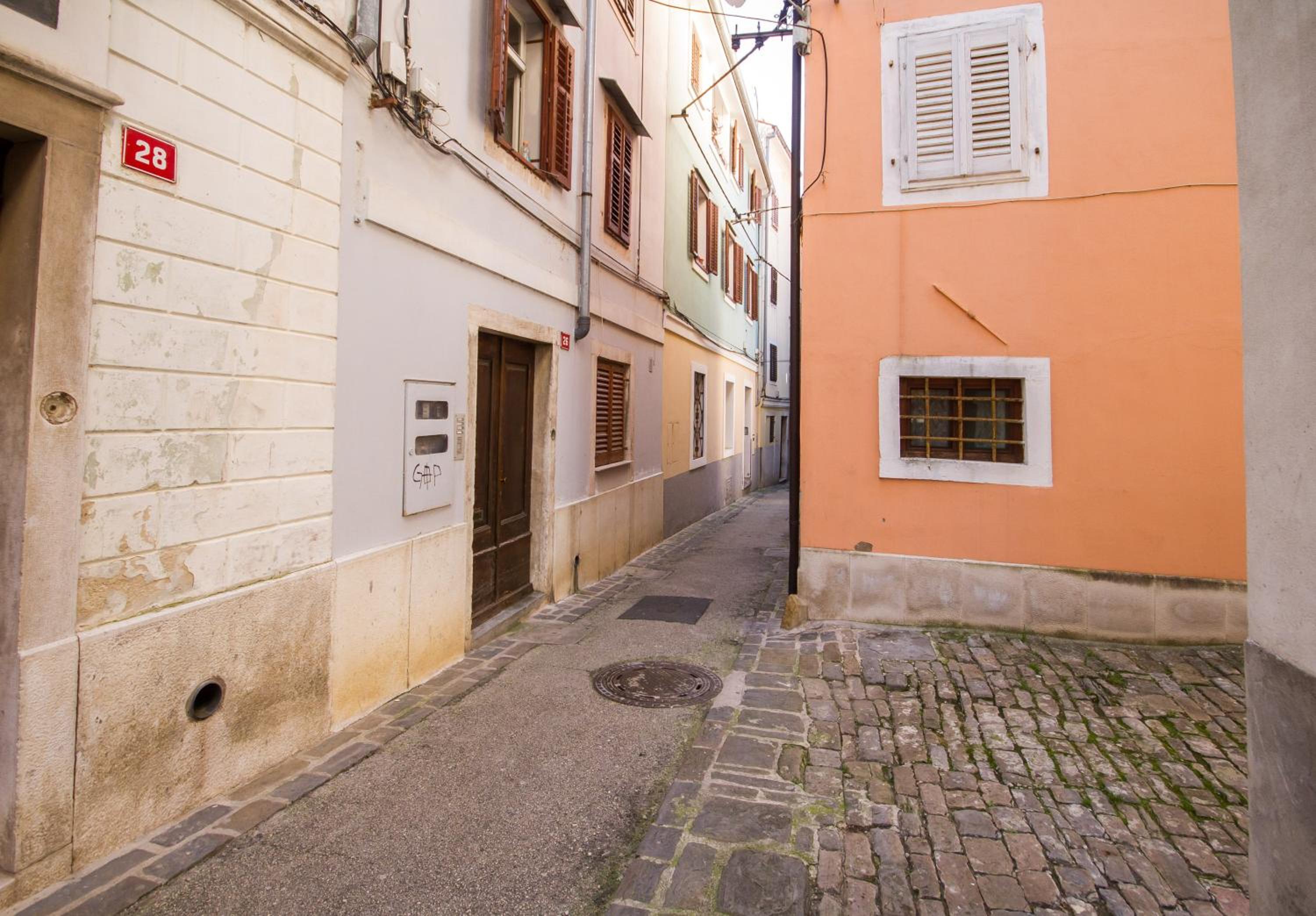 other