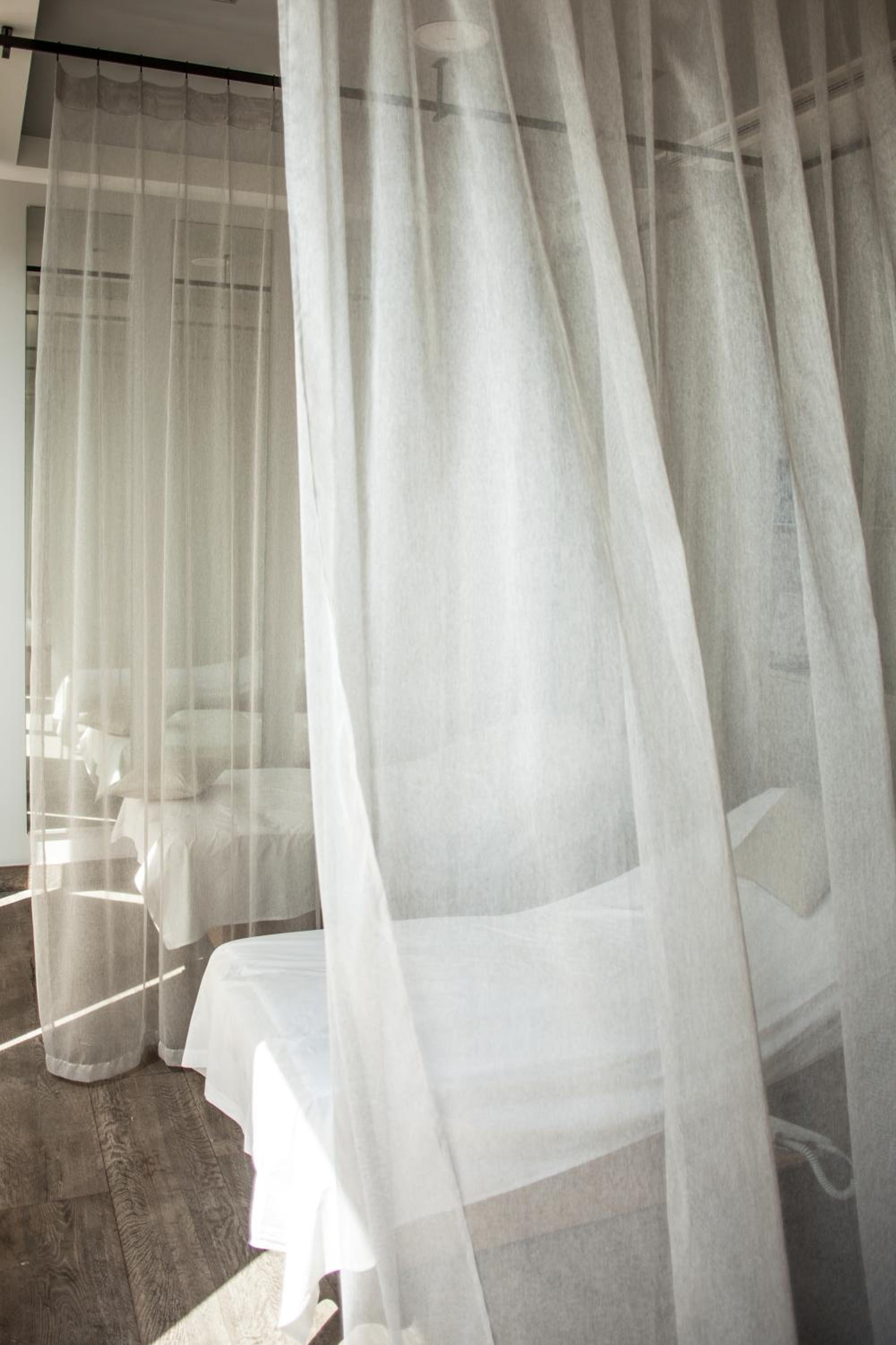Montpellier Vacations - Domaine de Verchant Spa - Relais Chateaux - Property Image 60