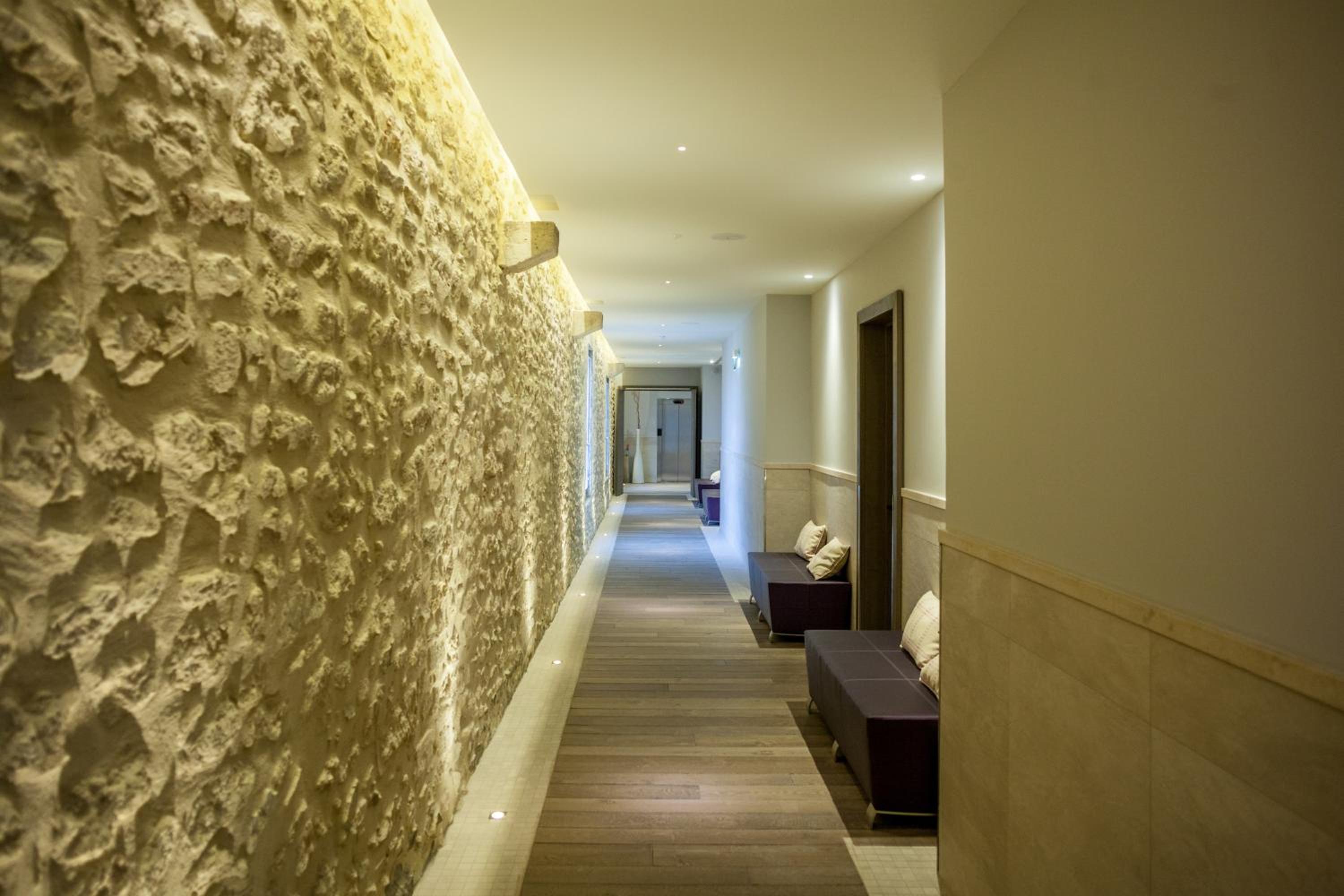 Montpellier Vacations - Domaine de Verchant Spa - Relais Chateaux - Property Image 61