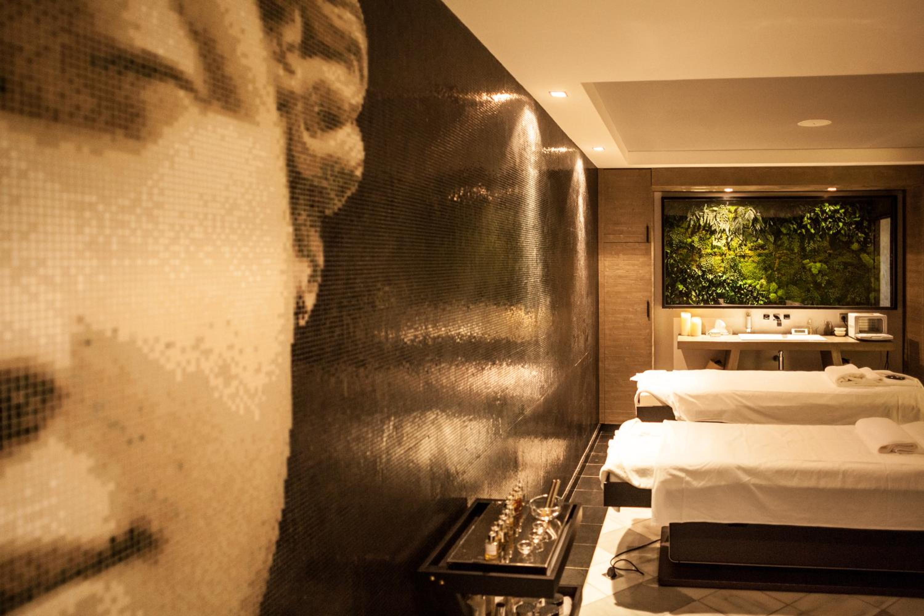 Montpellier Vacations - Domaine de Verchant Spa - Relais Chateaux - Property Image 64