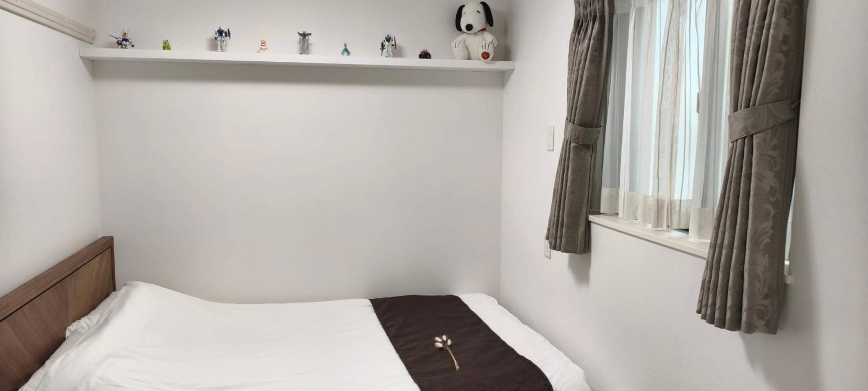 Takasago Utopia Hotel