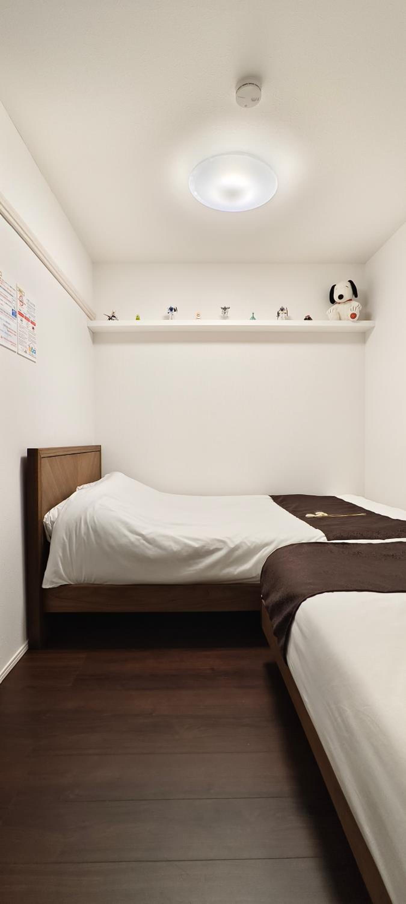 Takasago Utopia Hotel