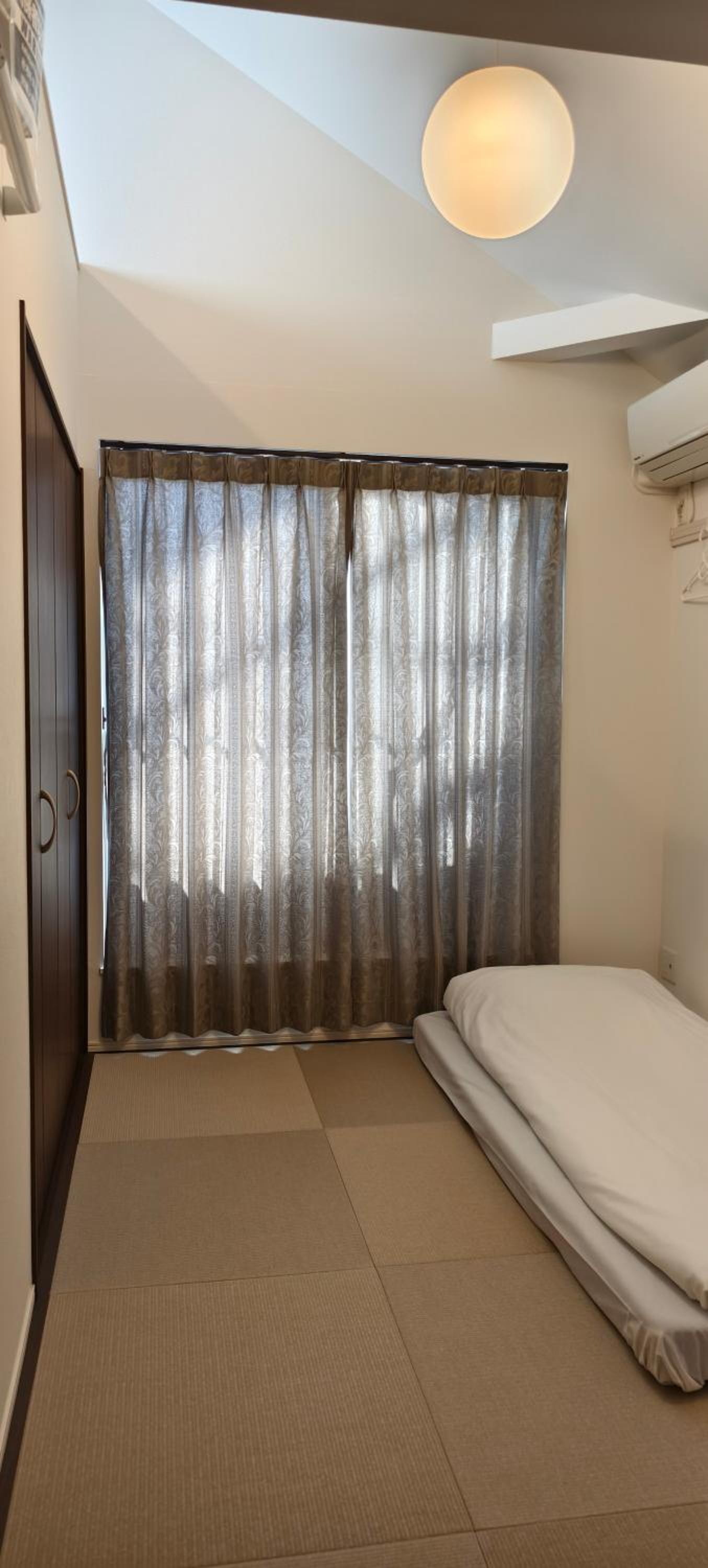 Takasago Utopia Hotel