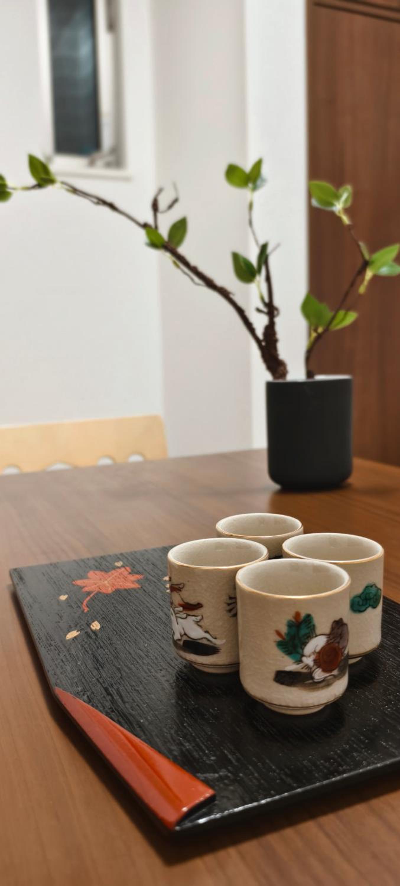 Takasago Utopia Hotel