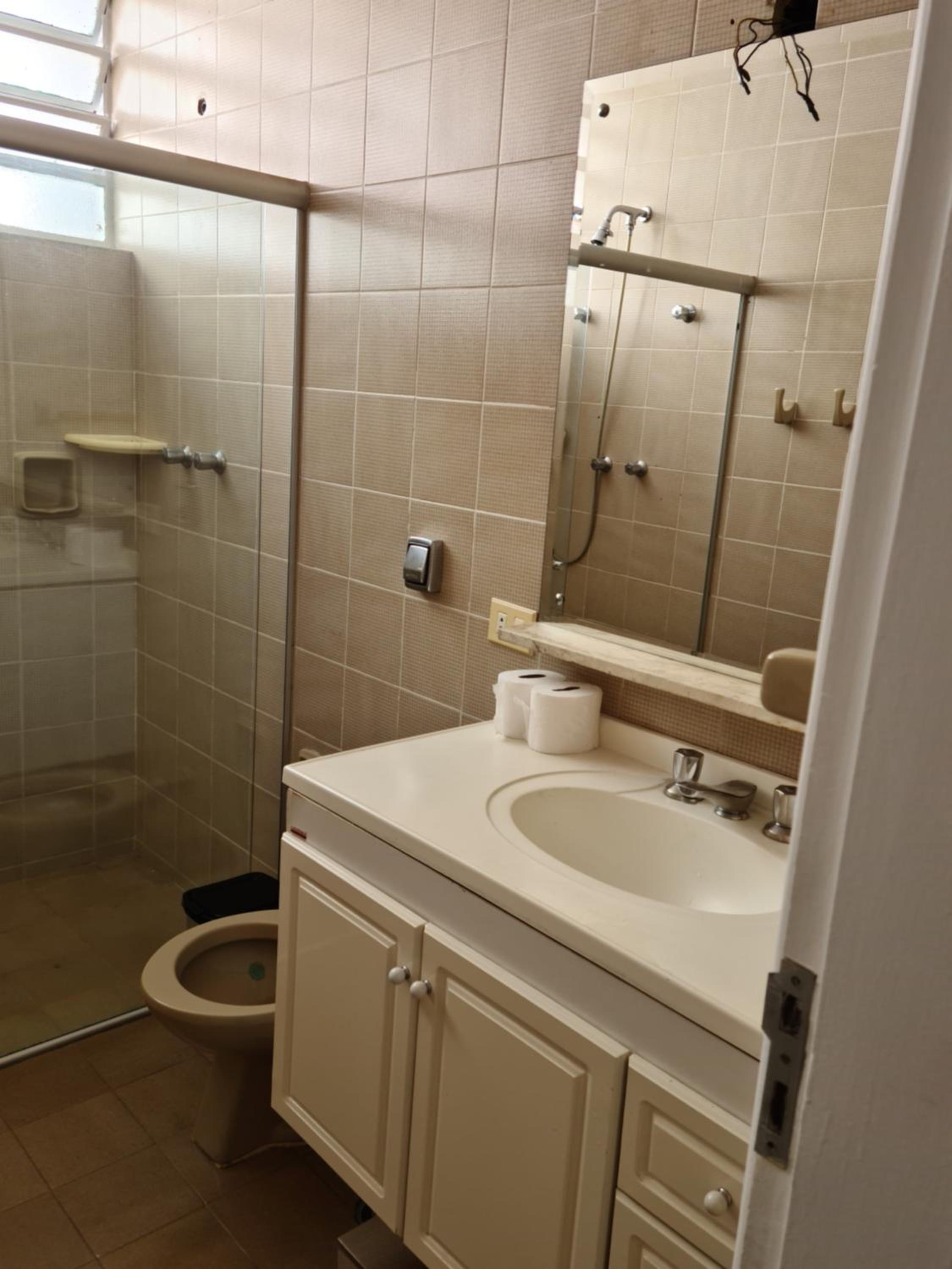 Quarto Santo Amaro, Consulado Americano metrô Borba Gato