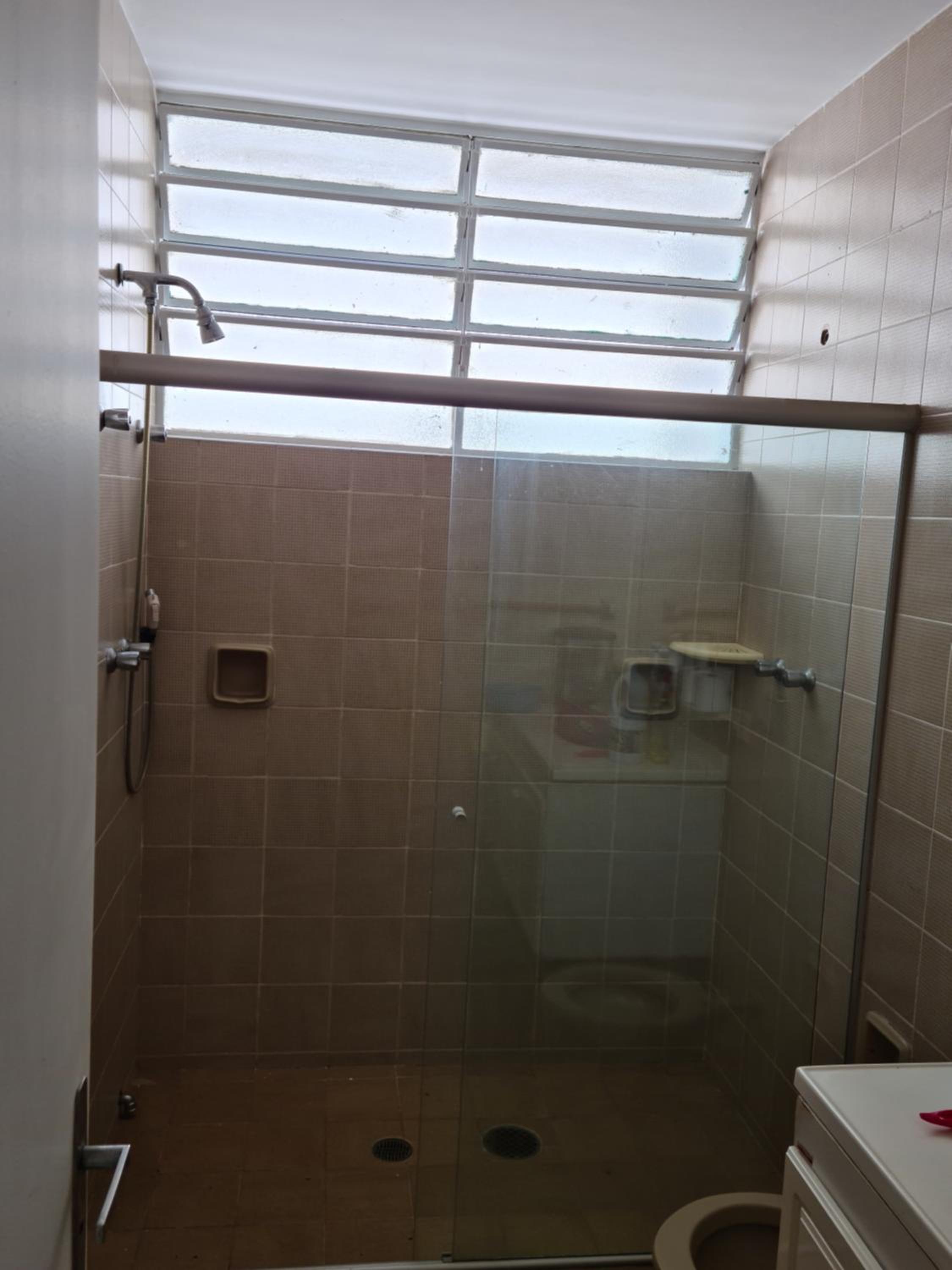Quarto Santo Amaro, Consulado Americano metrô Borba Gato