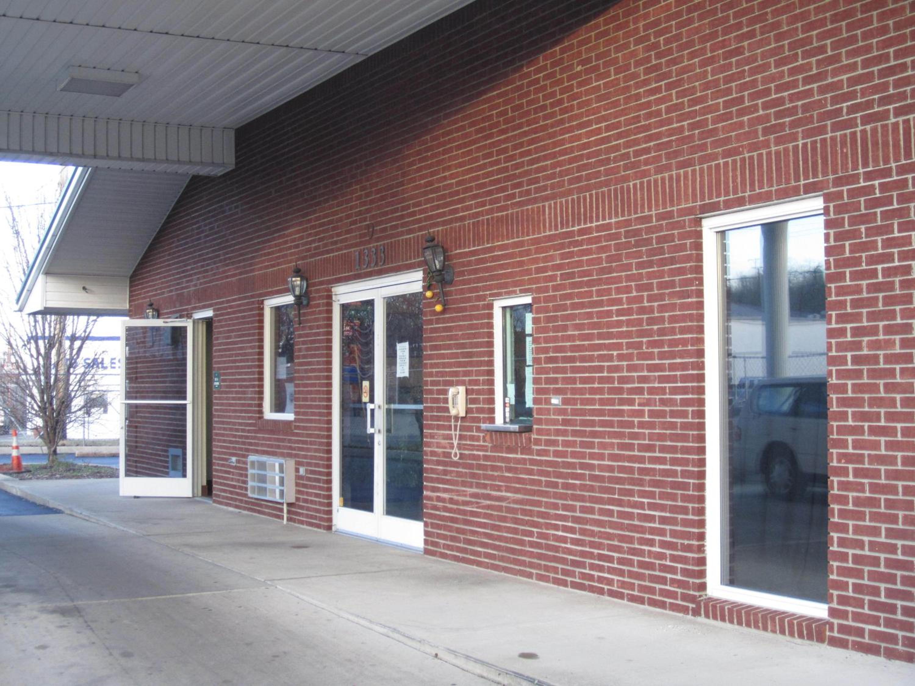 Photo 16