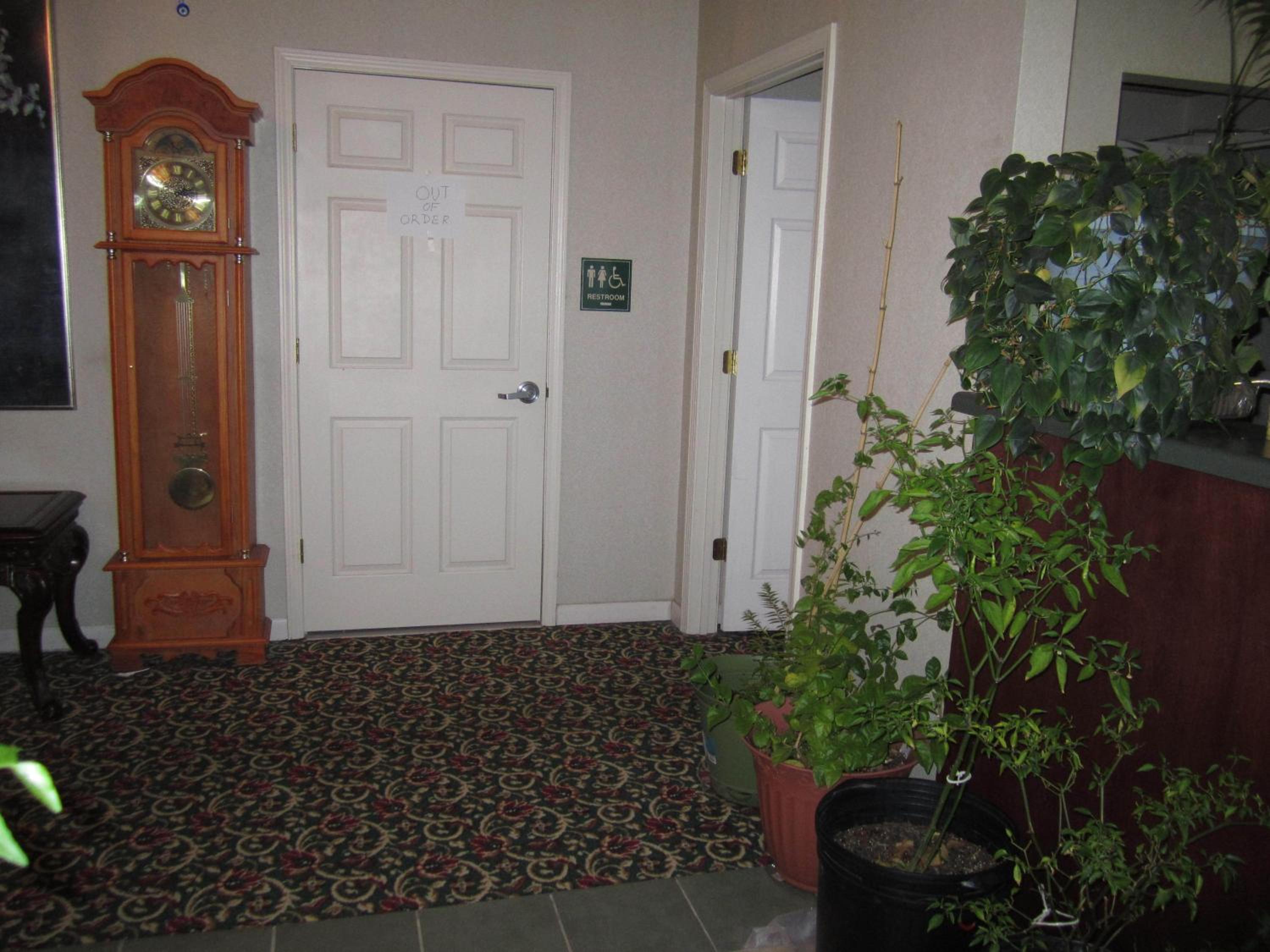 Photo 18