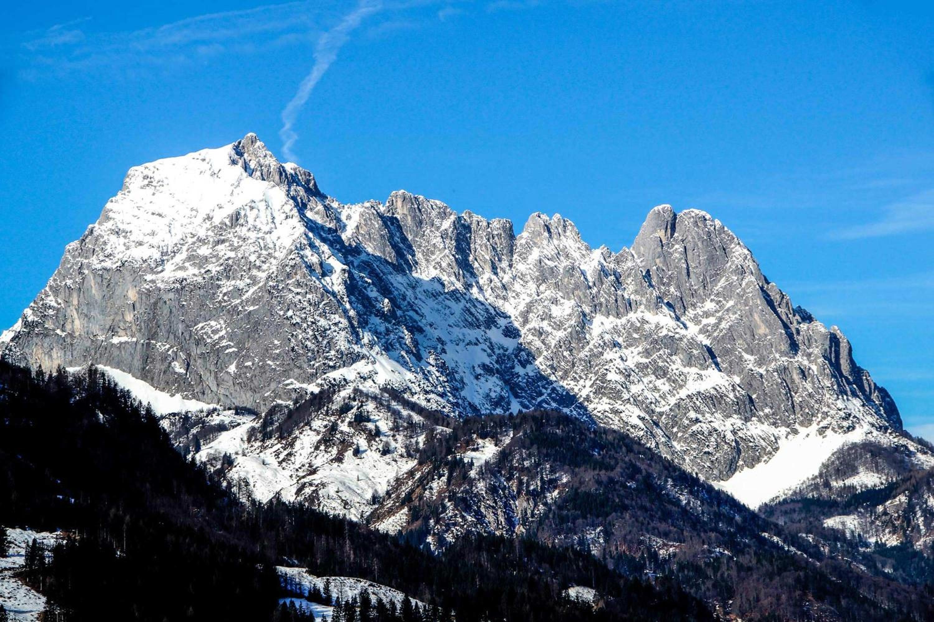 Pension Sonnleit'n, photo 23