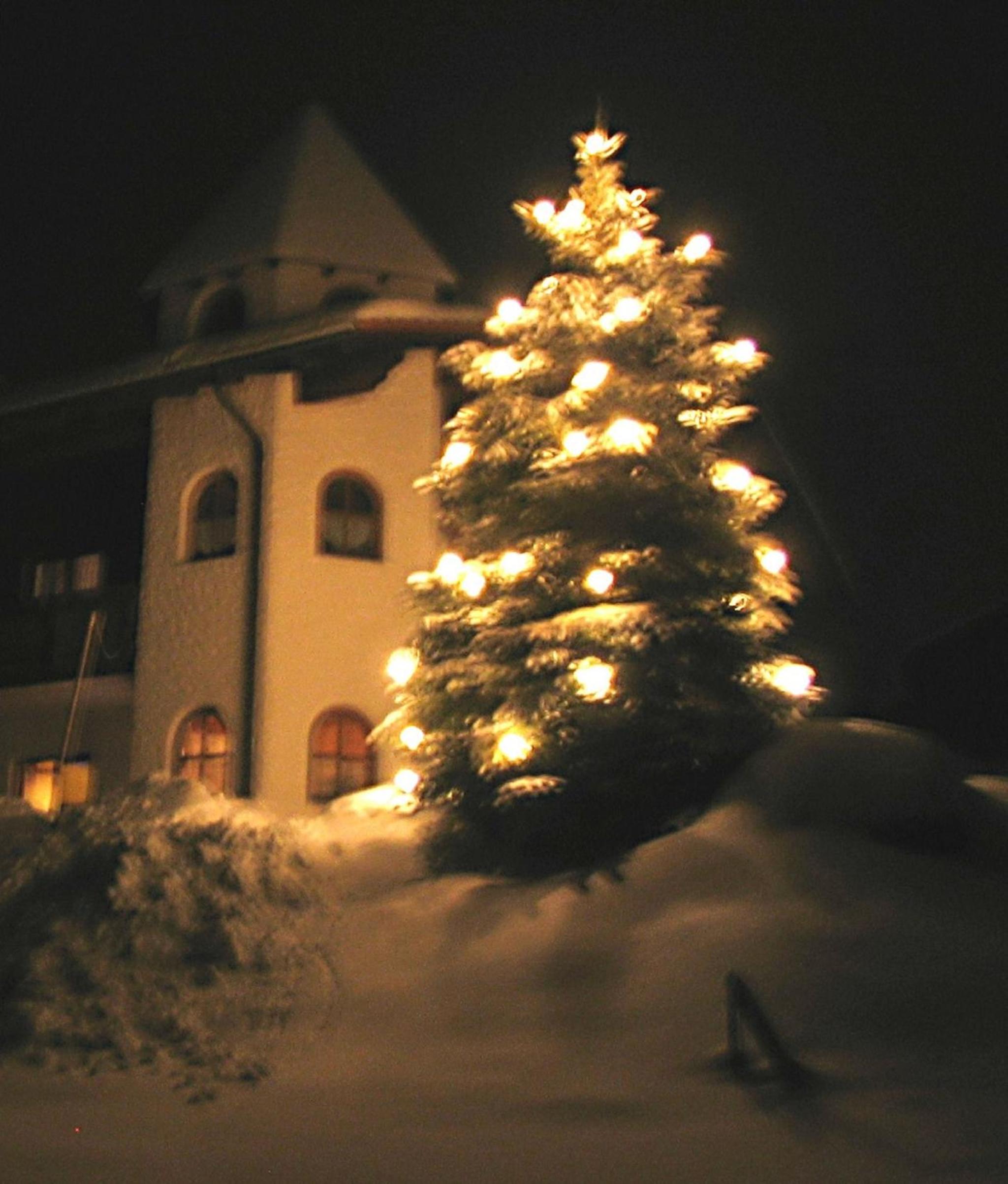 Photo 34