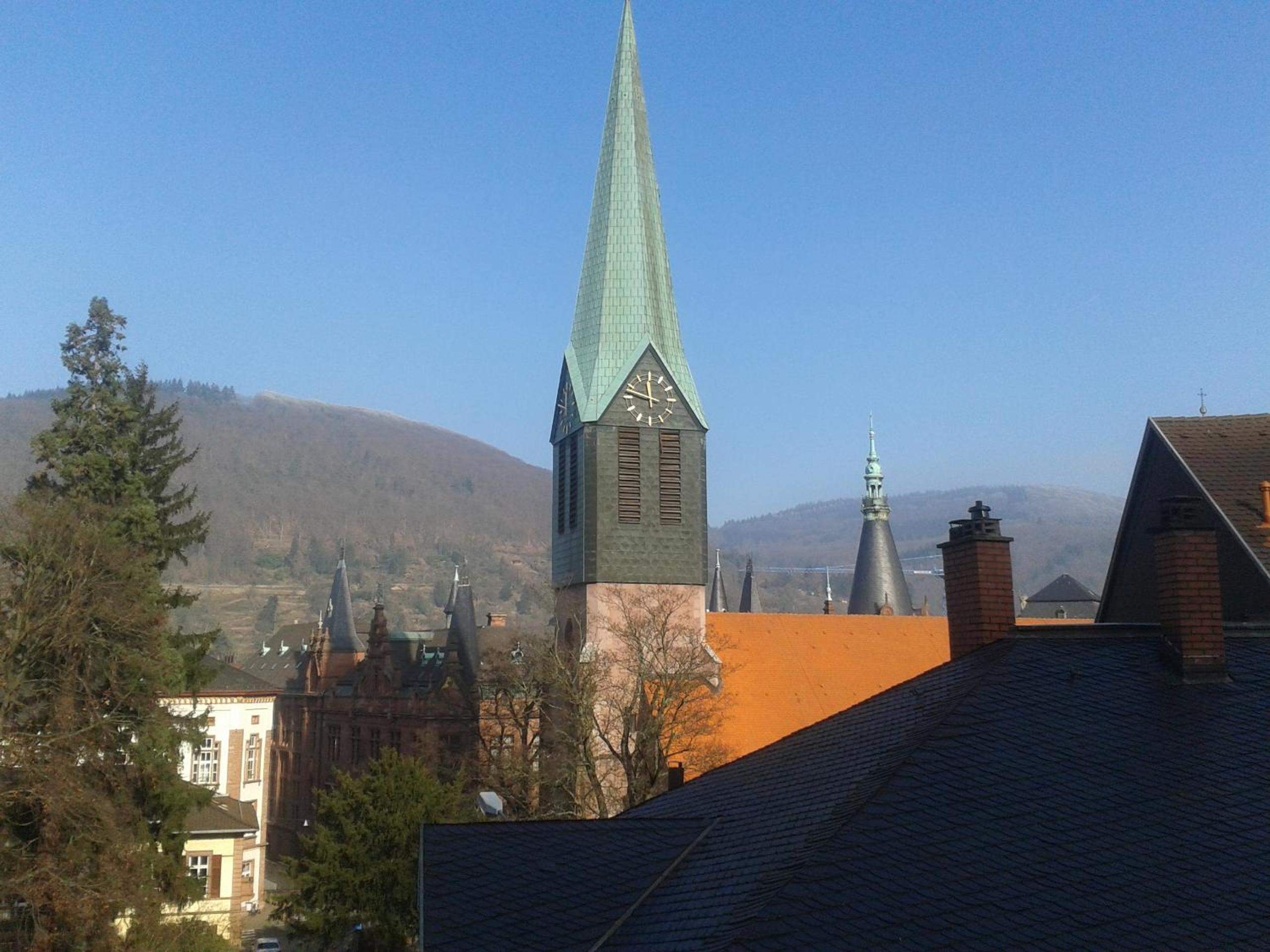Photo 35