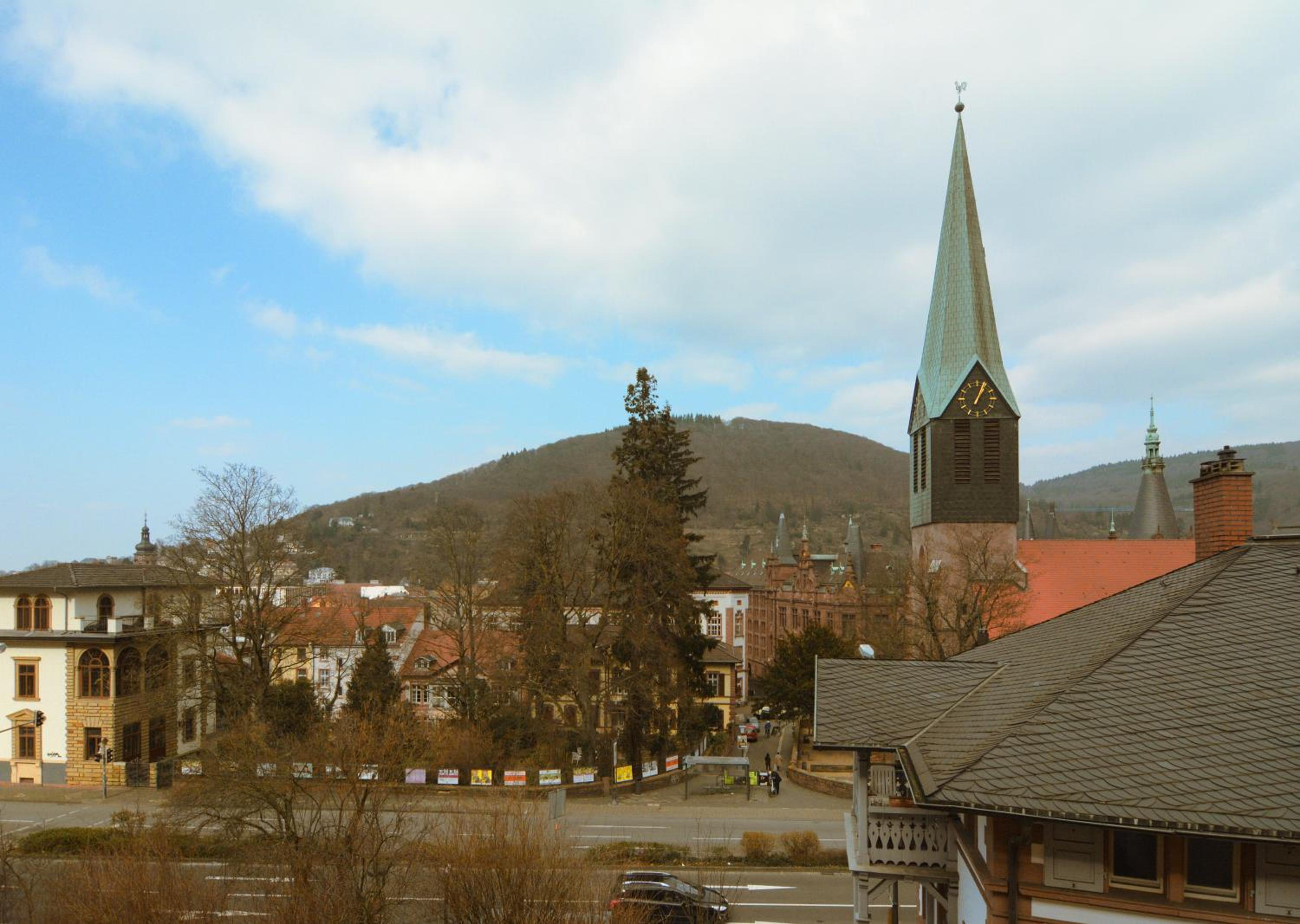 Photo 34