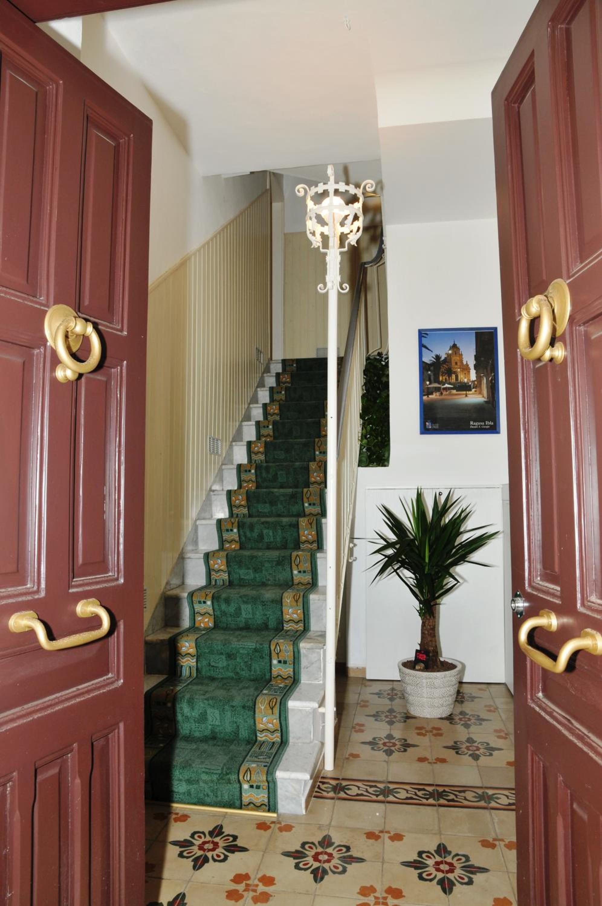 Casa34 photo 2