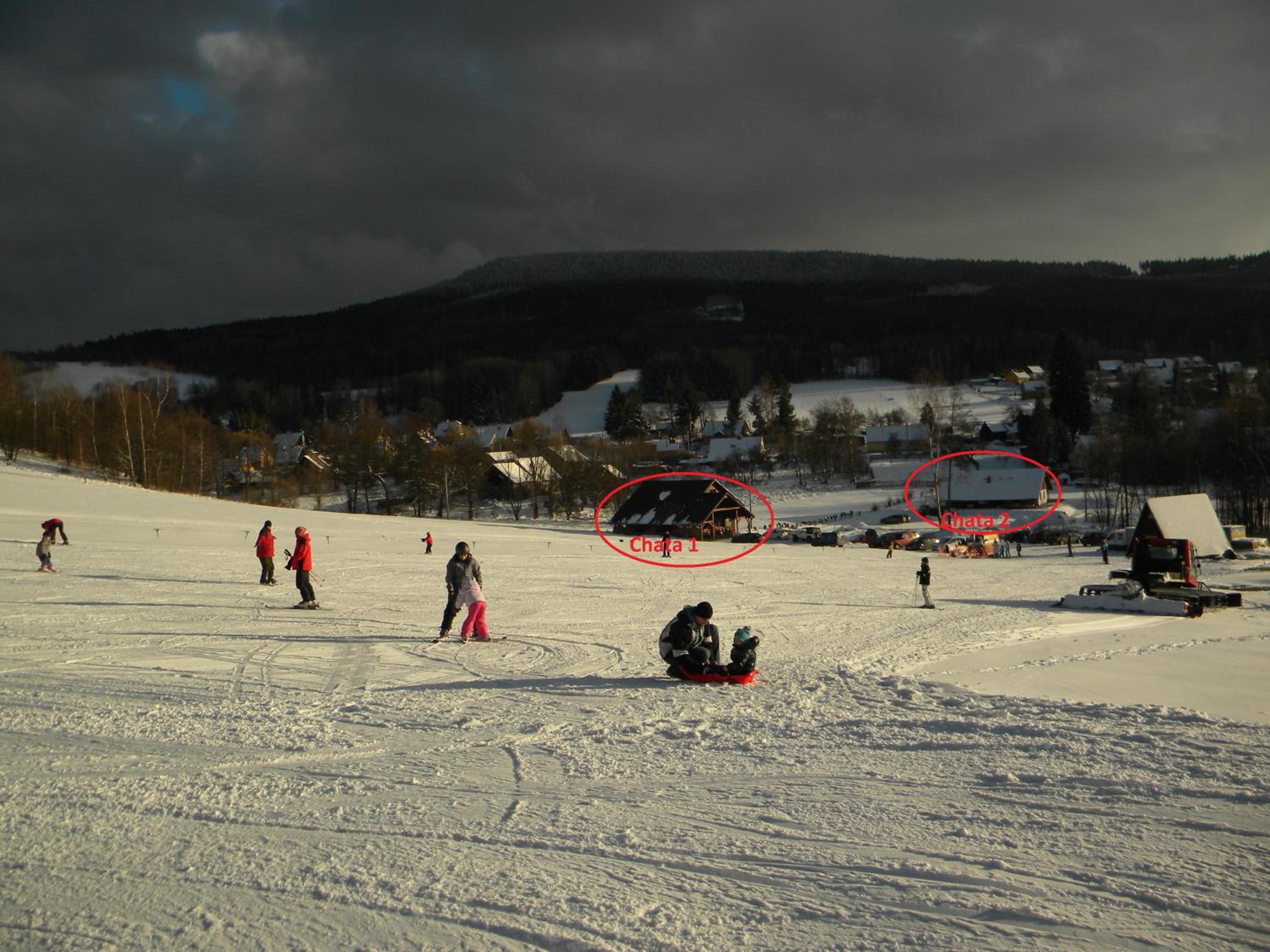 Photo 44