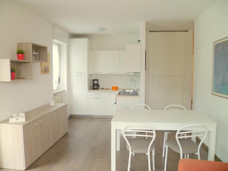 Casa Marco view 5