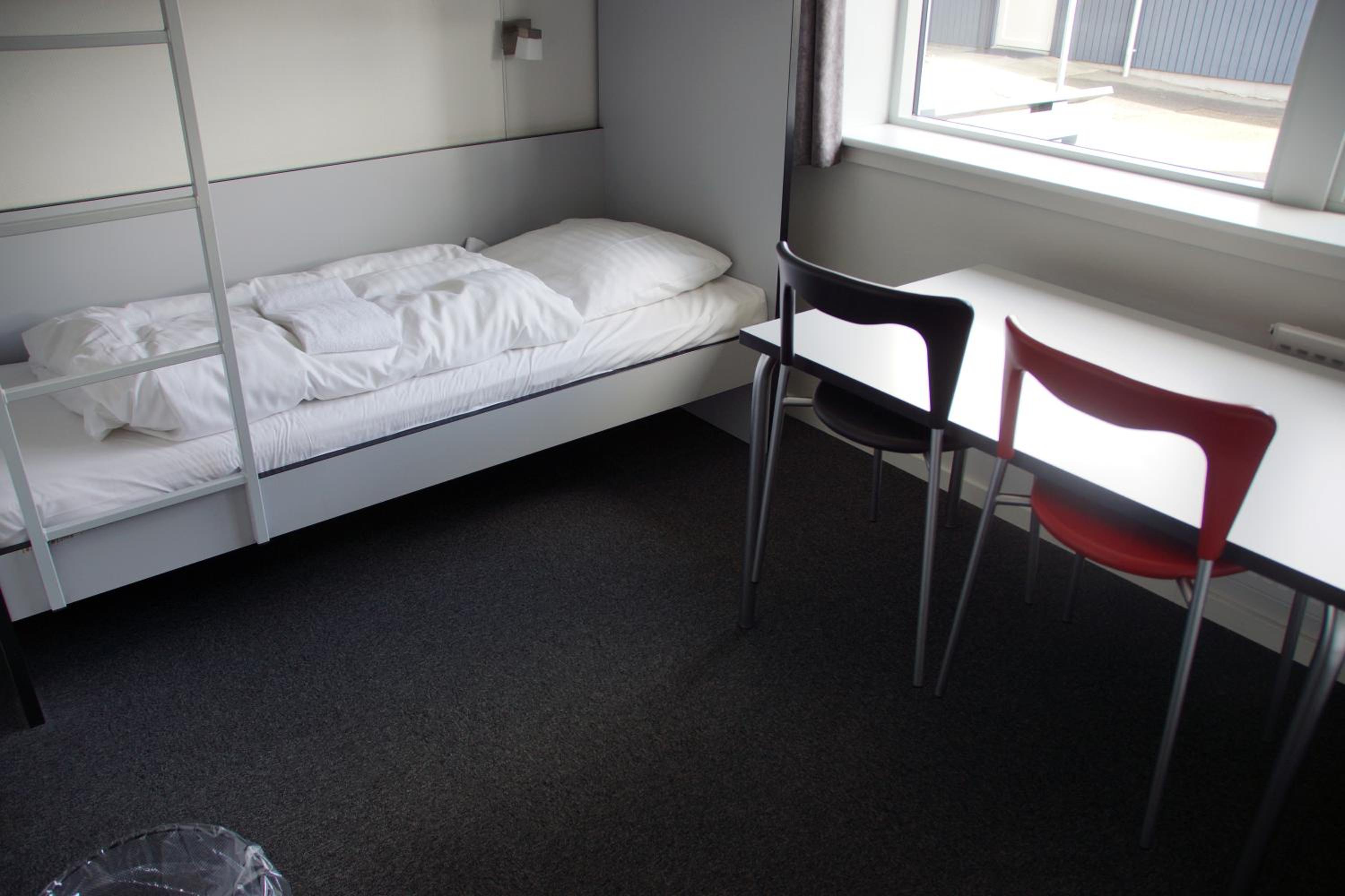 Motel Skive