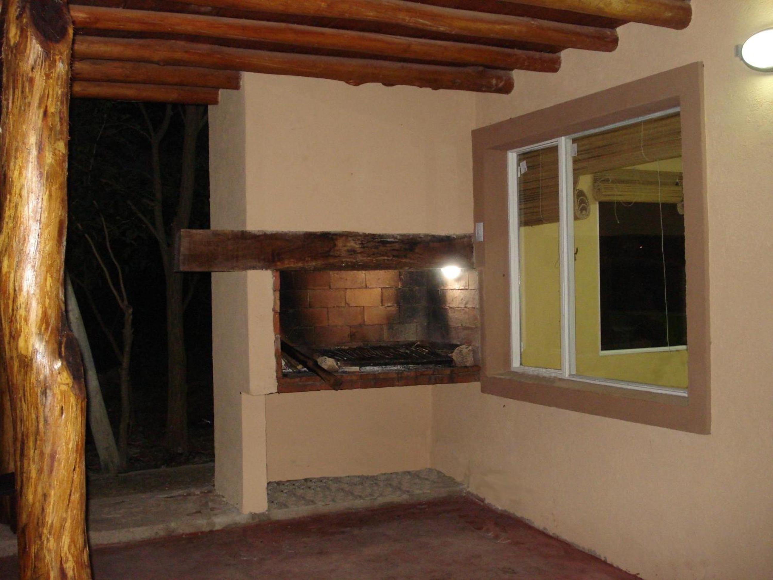 Terrazas de Villa Gloria