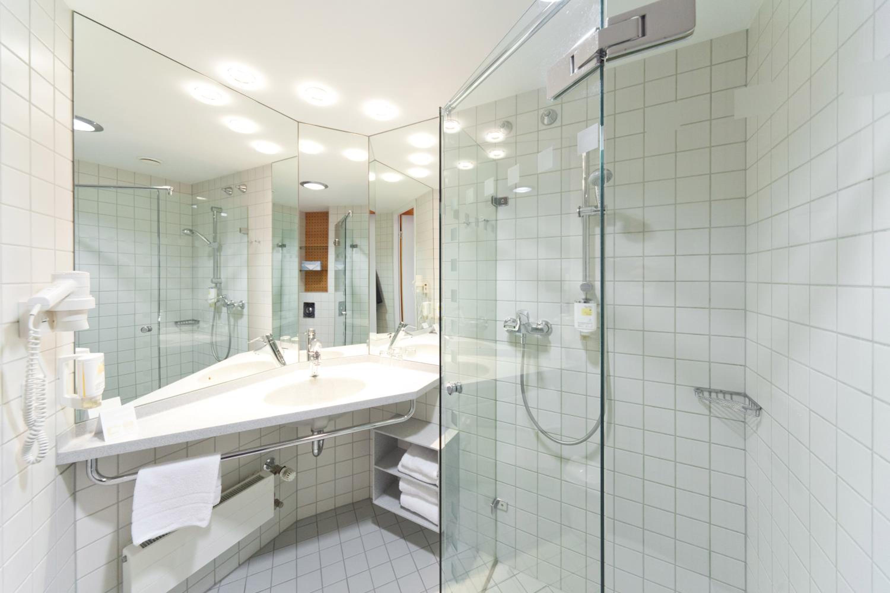 Dresden Vacations - Akademiehotel Dresden - Property Image 21