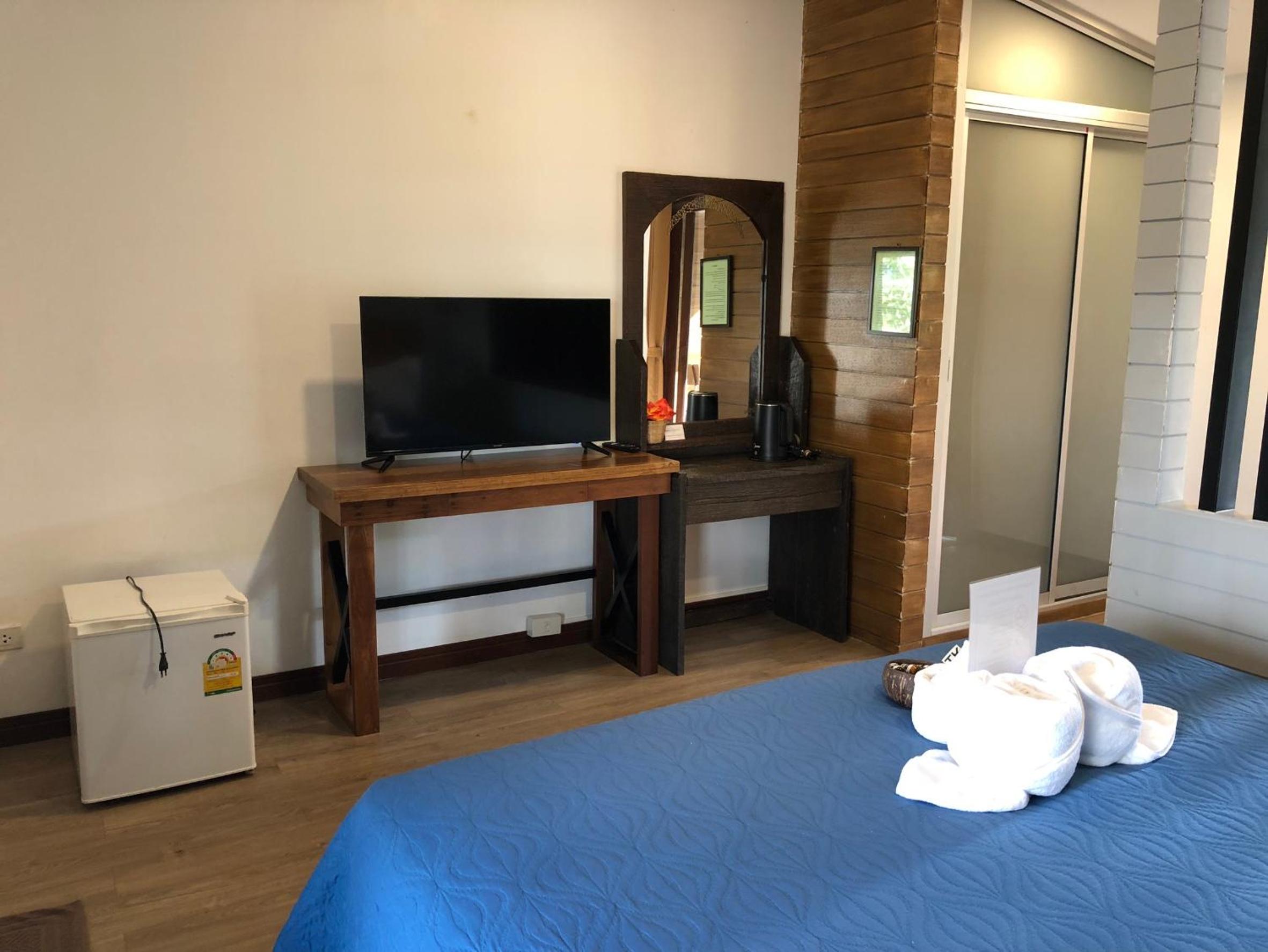 Likita Resort, photo 68